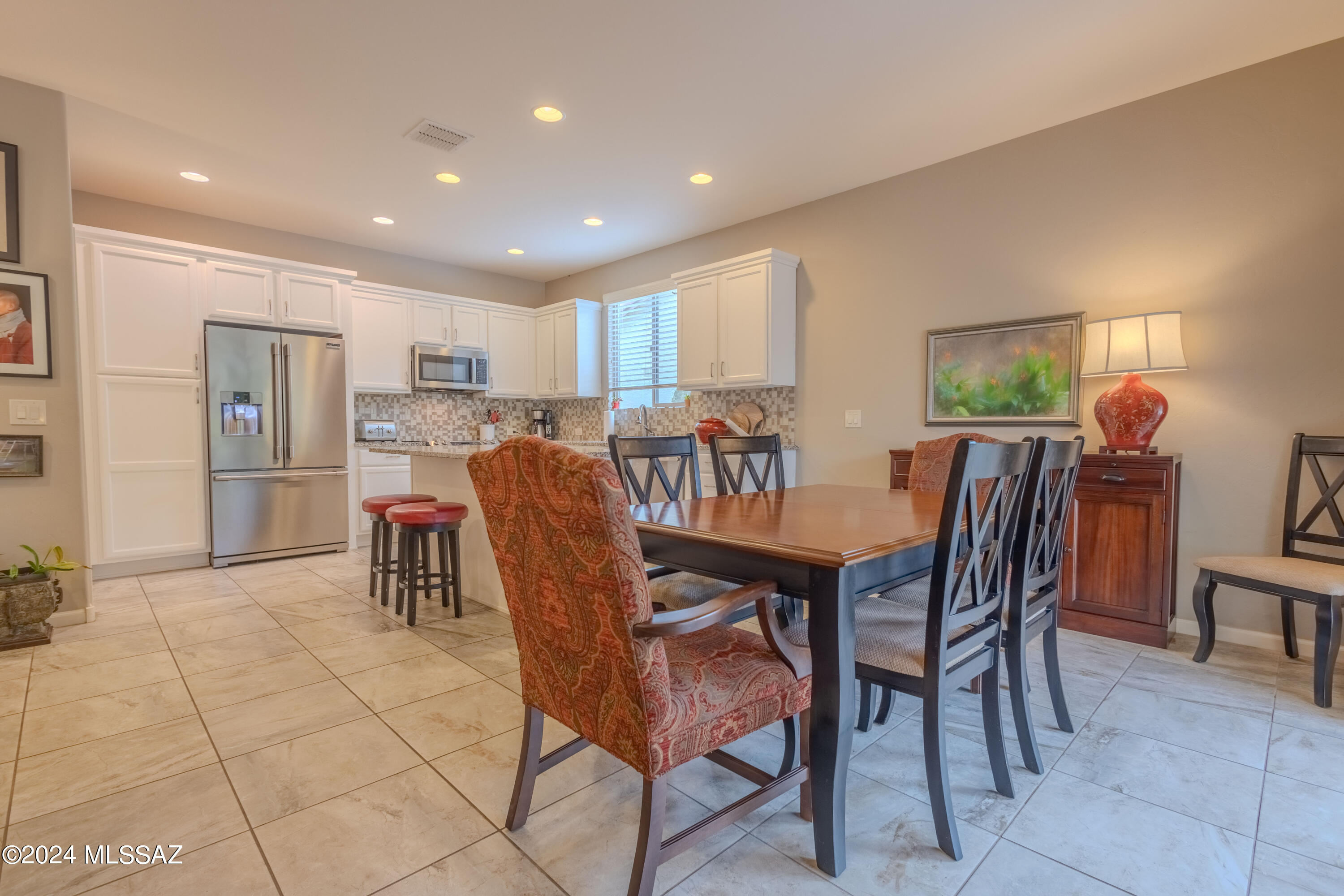 874 N Turquoise Vista Drive