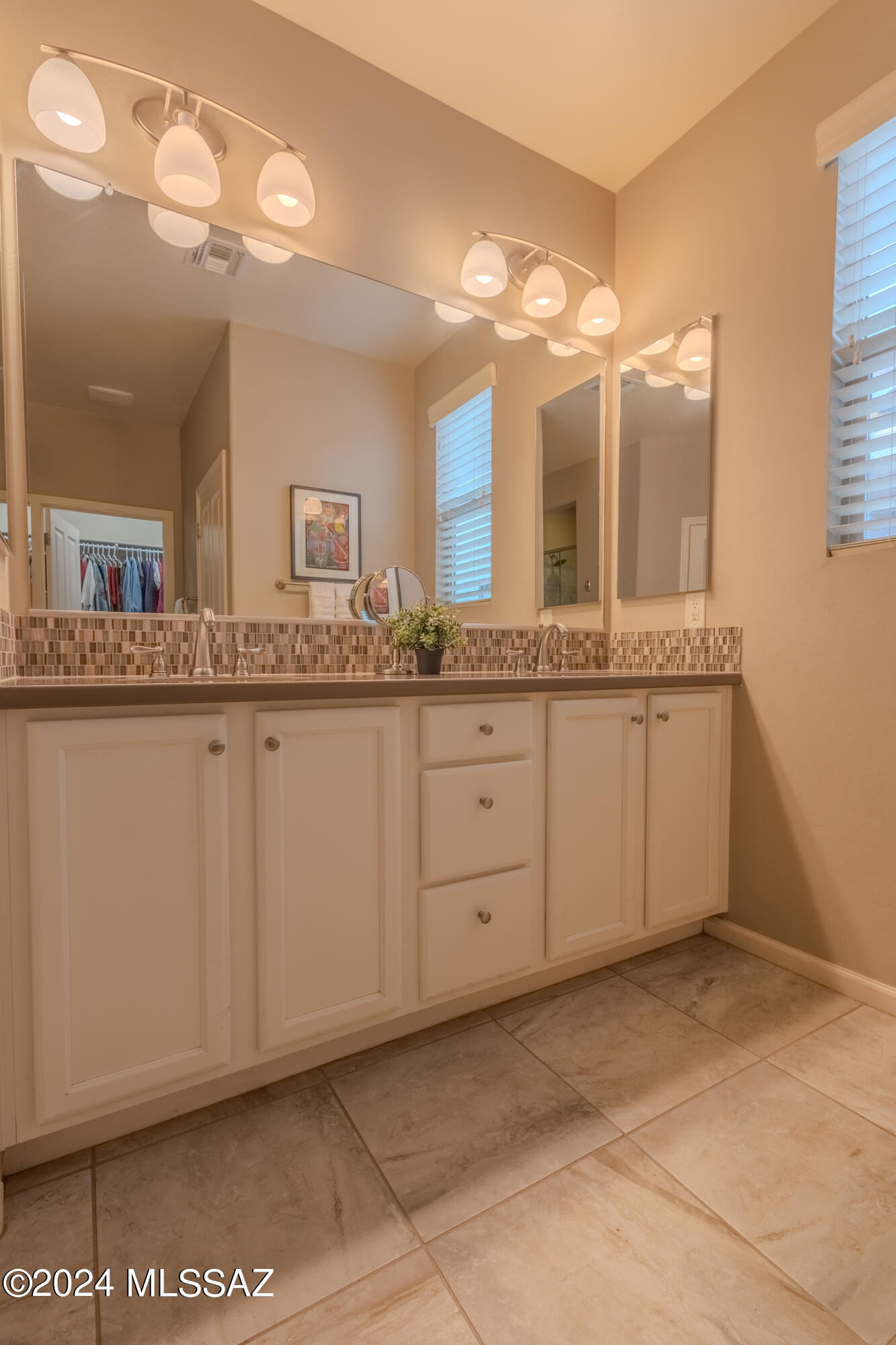 874 N Turquoise Vista Drive