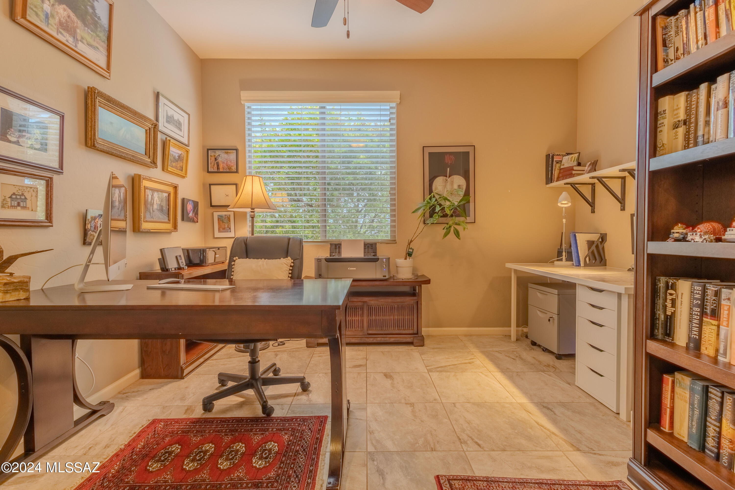 874 N Turquoise Vista Drive