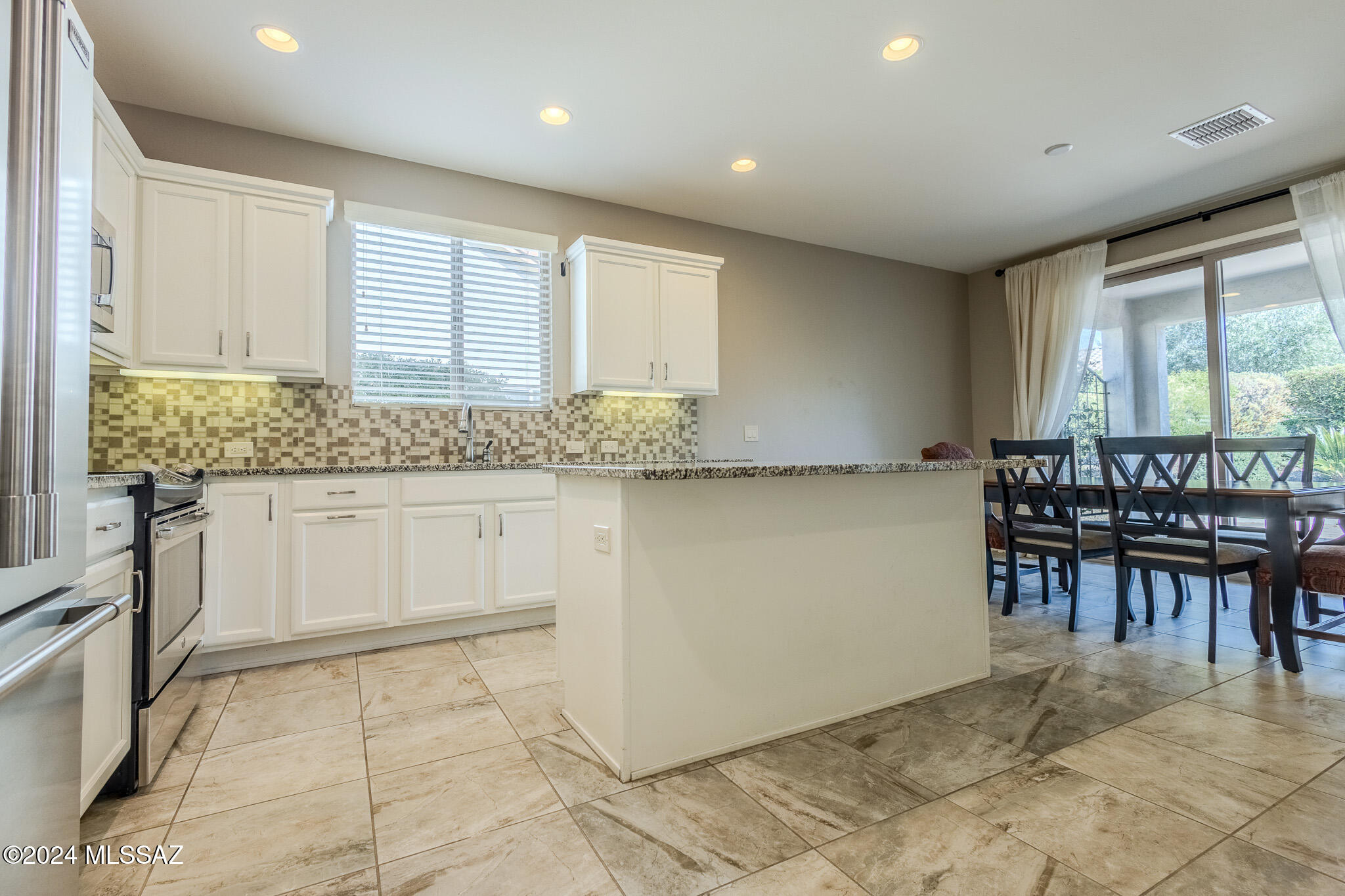 874 N Turquoise Vista Drive