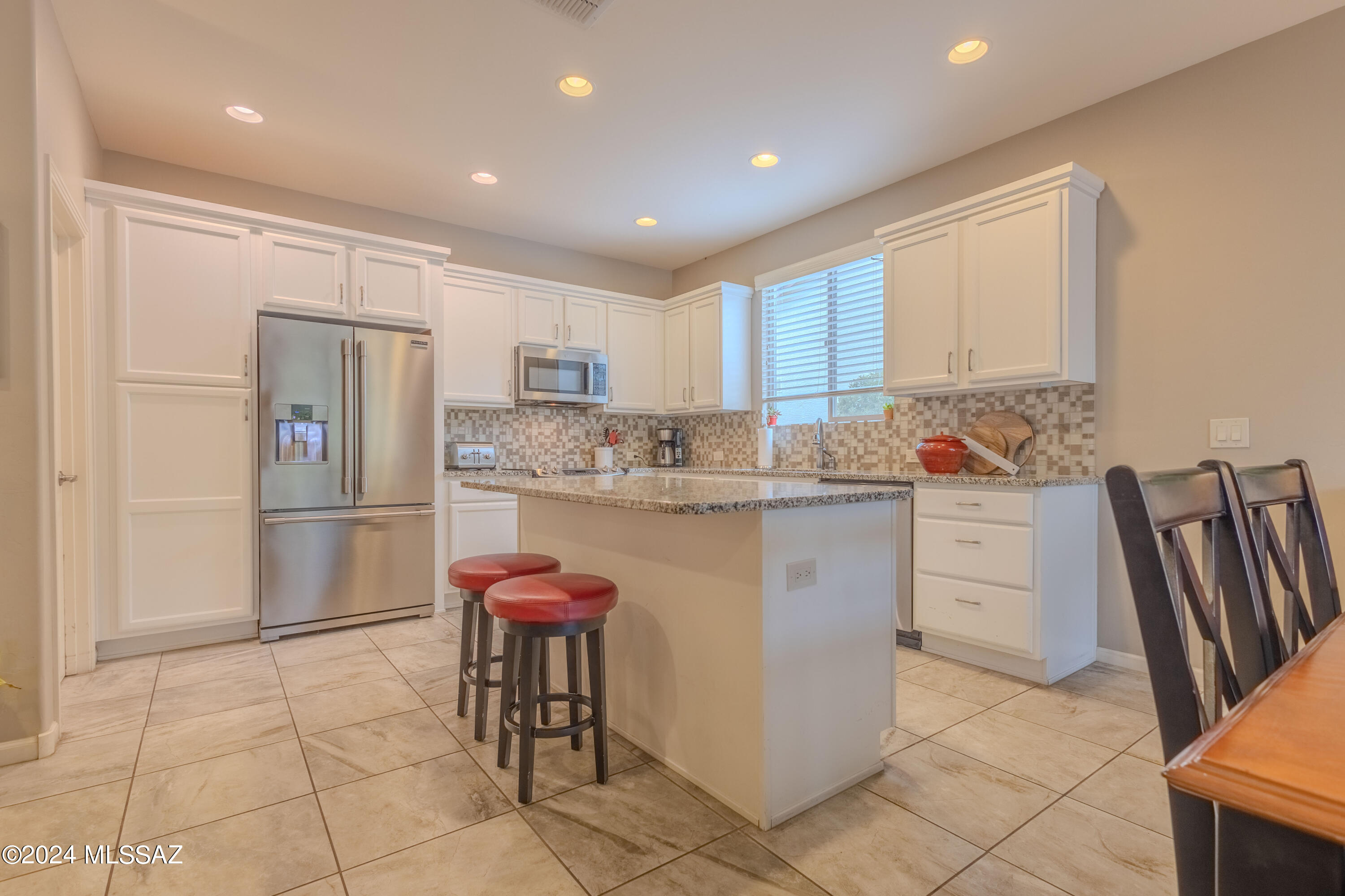 874 N Turquoise Vista Drive