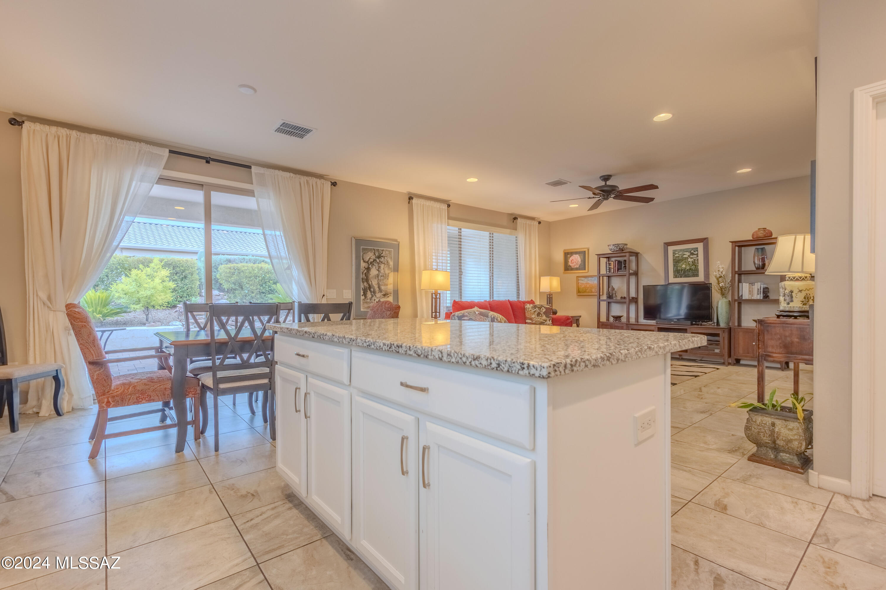 874 N Turquoise Vista Drive