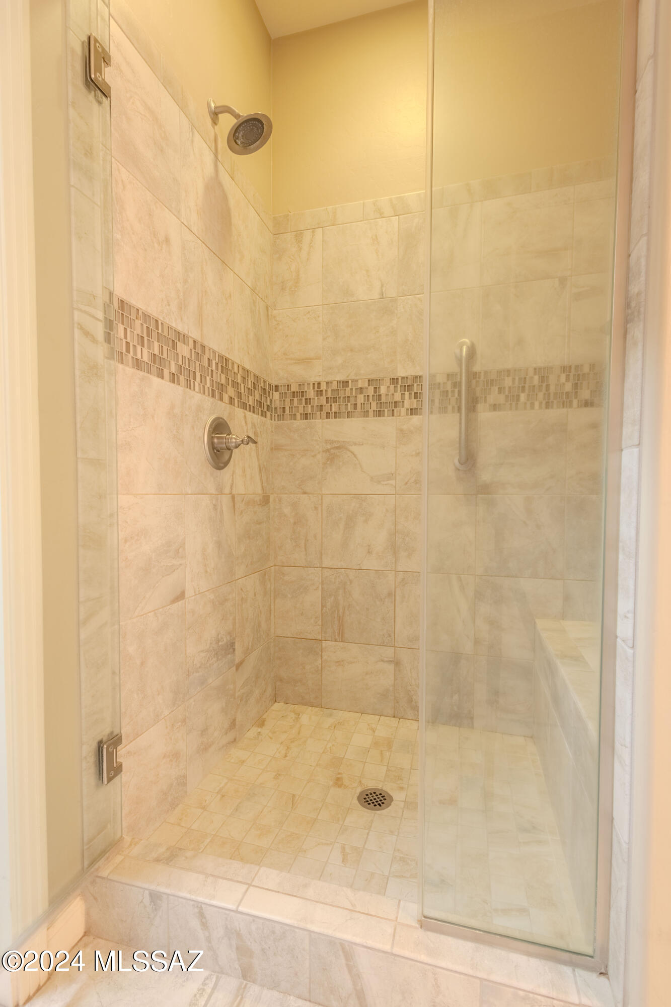 874 N Turquoise Vista Drive