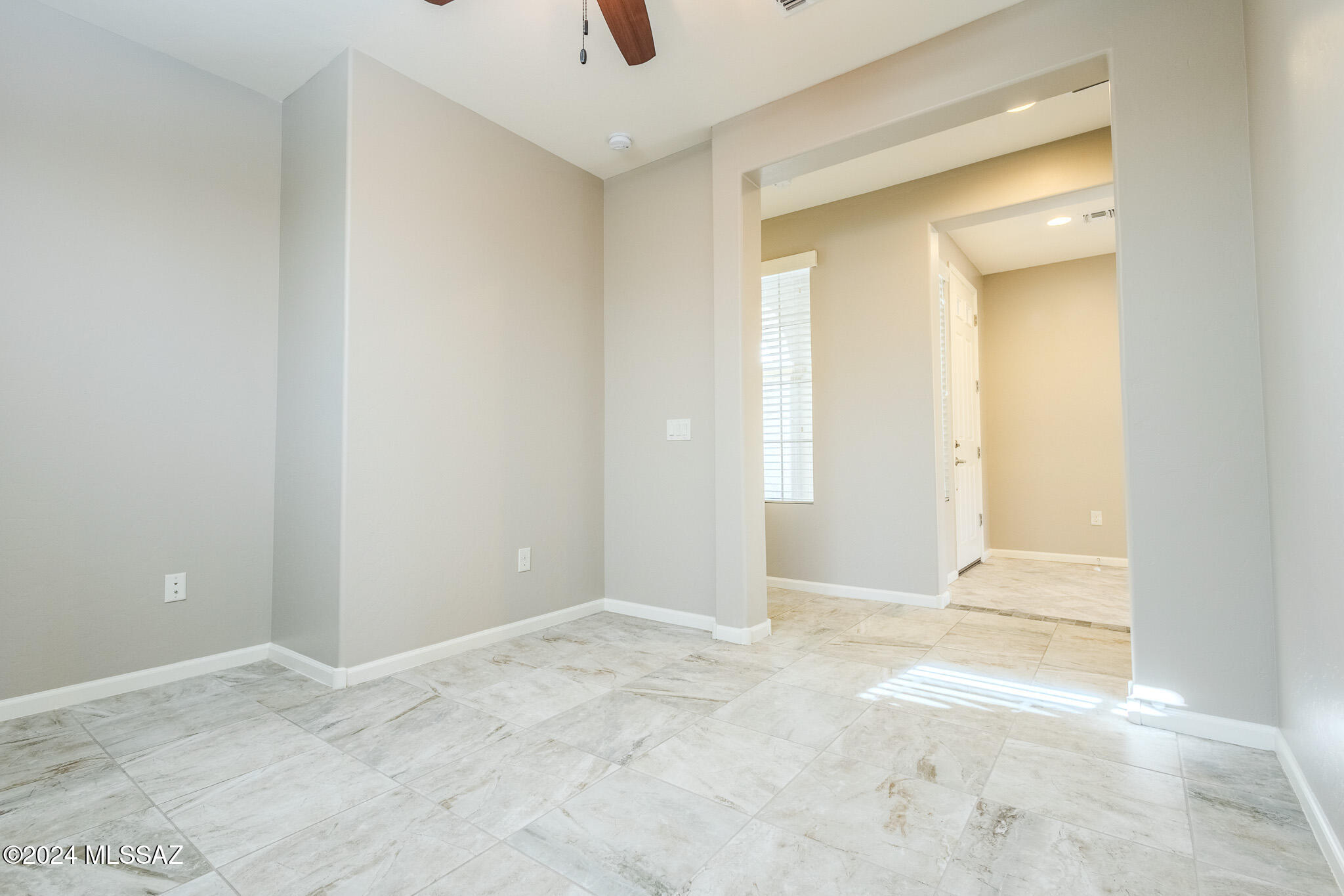 874 N Turquoise Vista Drive