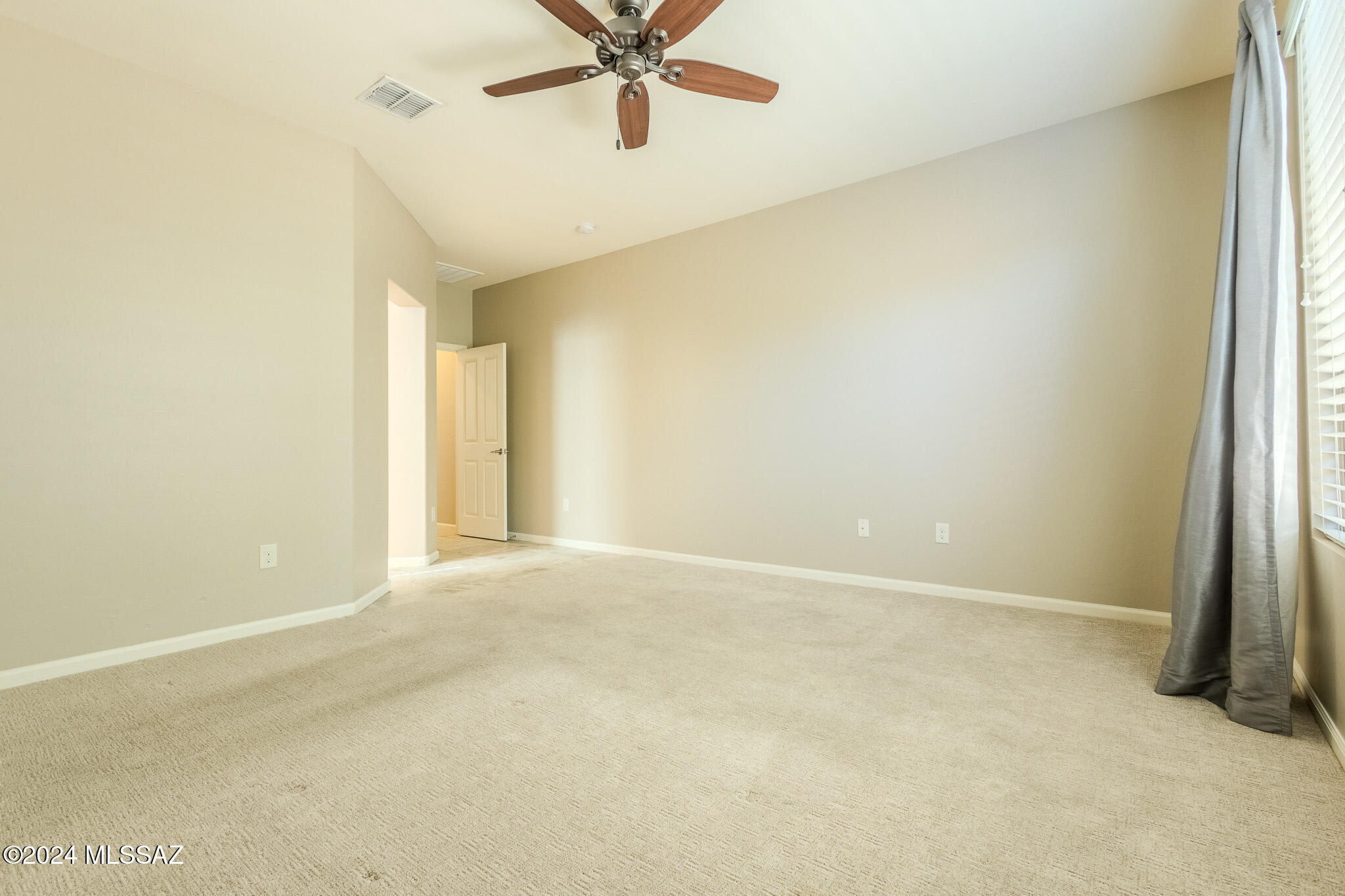 874 N Turquoise Vista Drive