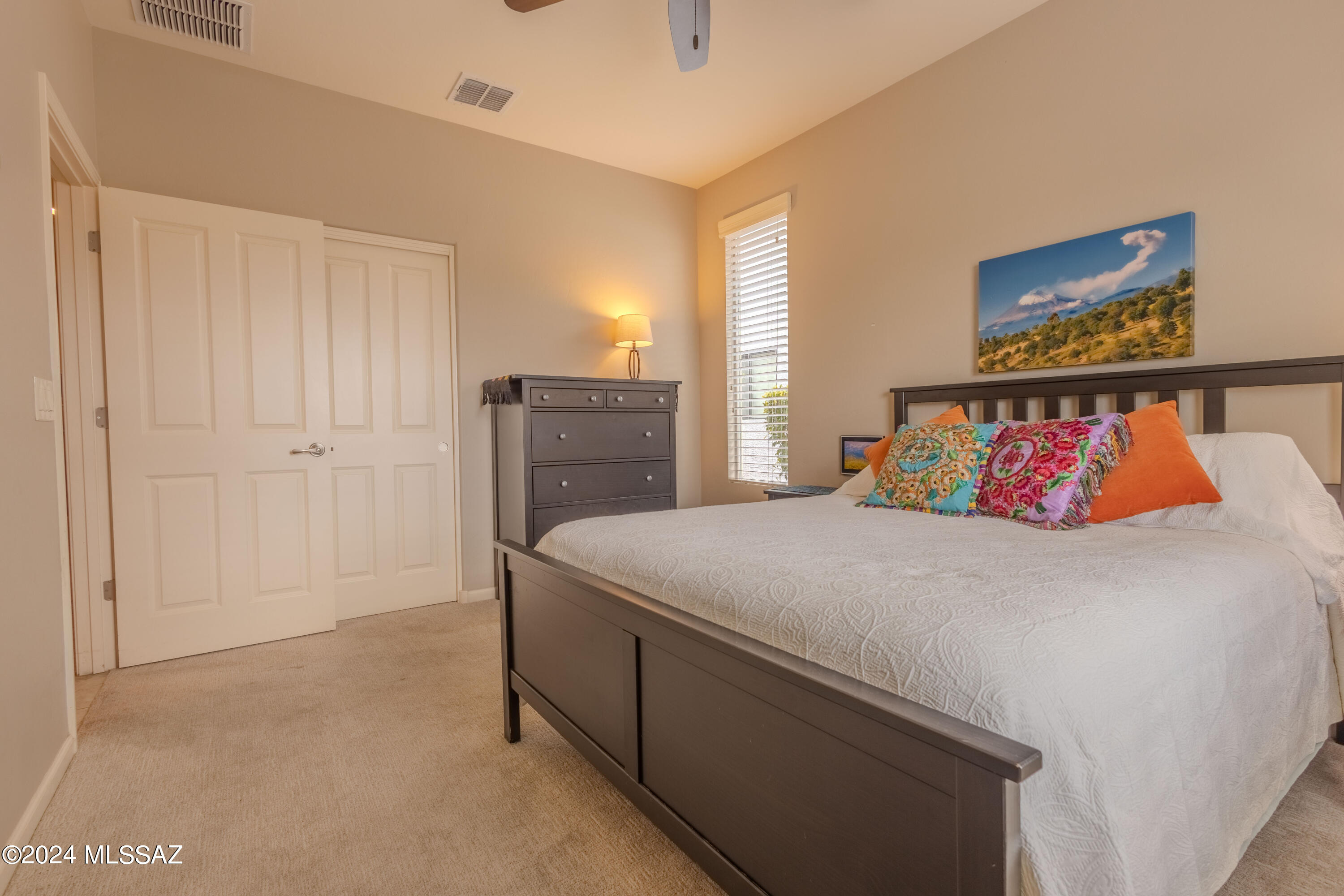 874 N Turquoise Vista Drive