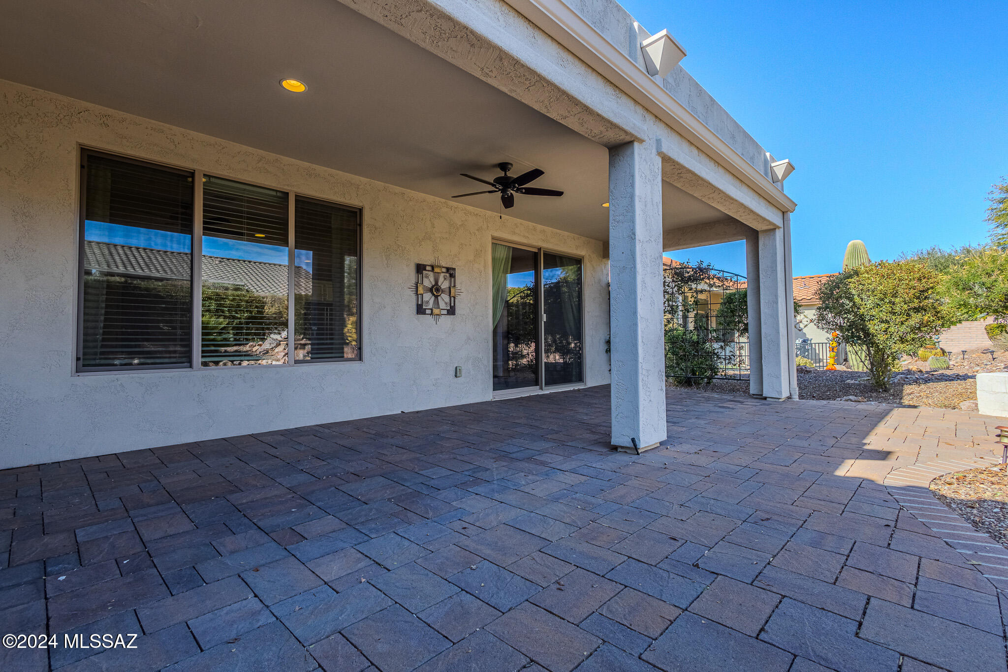 874 N Turquoise Vista Drive