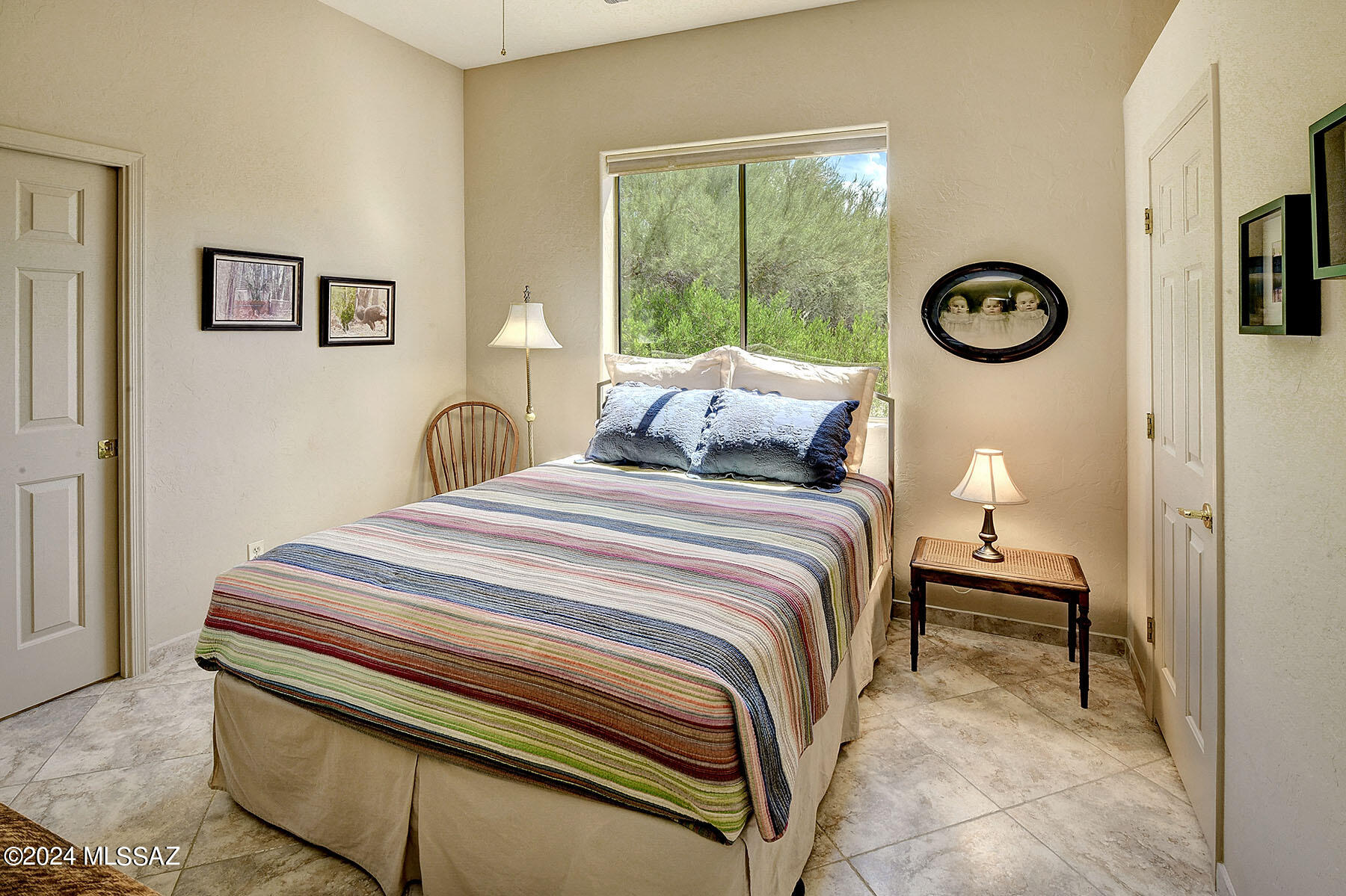 1626 S Bronze Morn Place