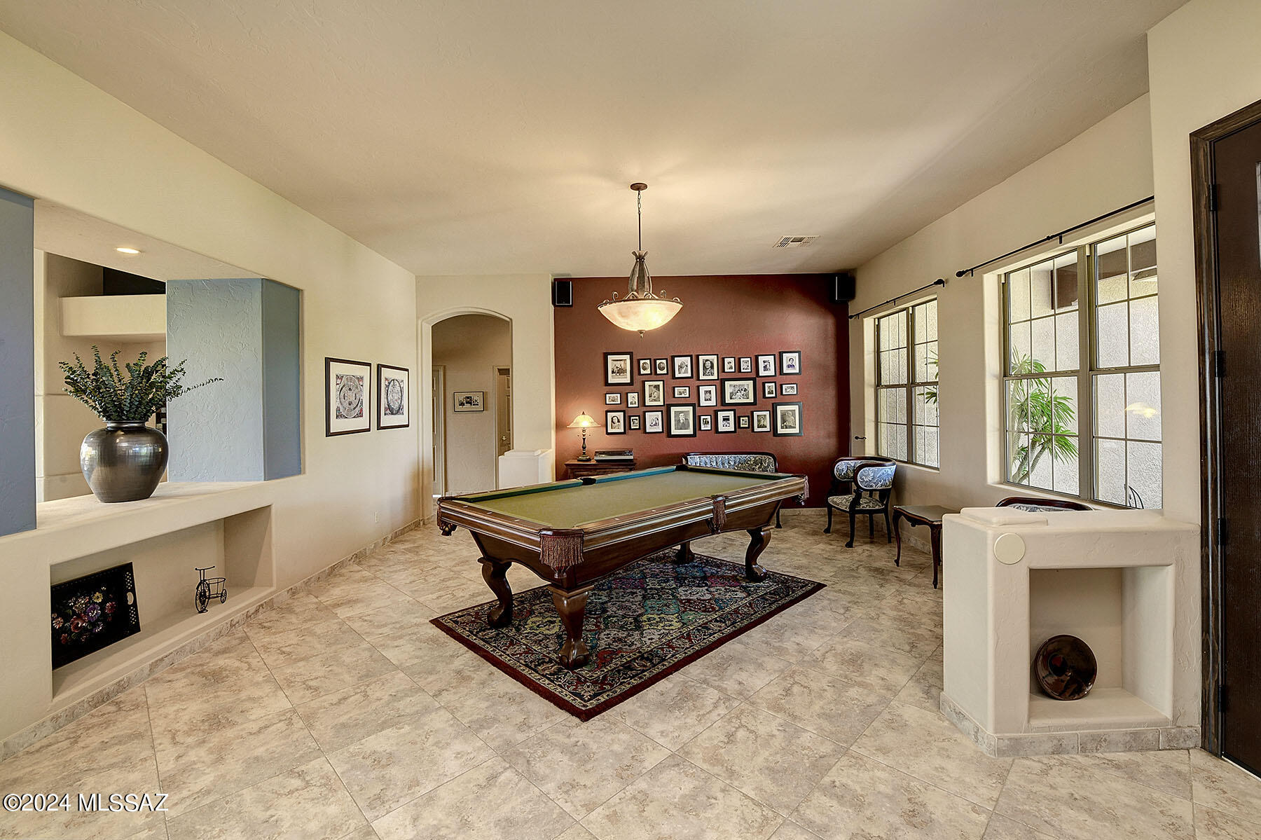1626 S Bronze Morn Place