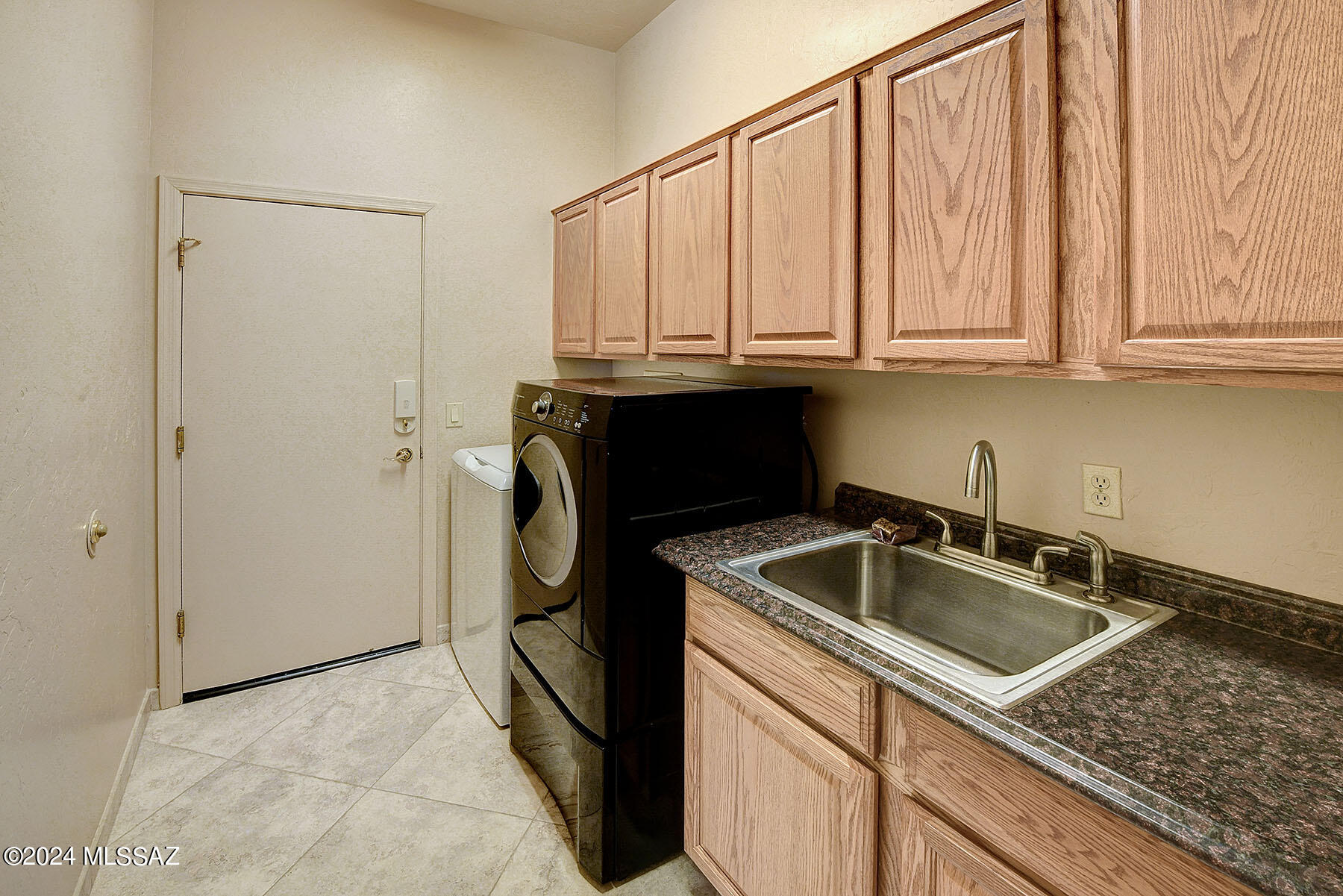 1626 S Bronze Morn Place