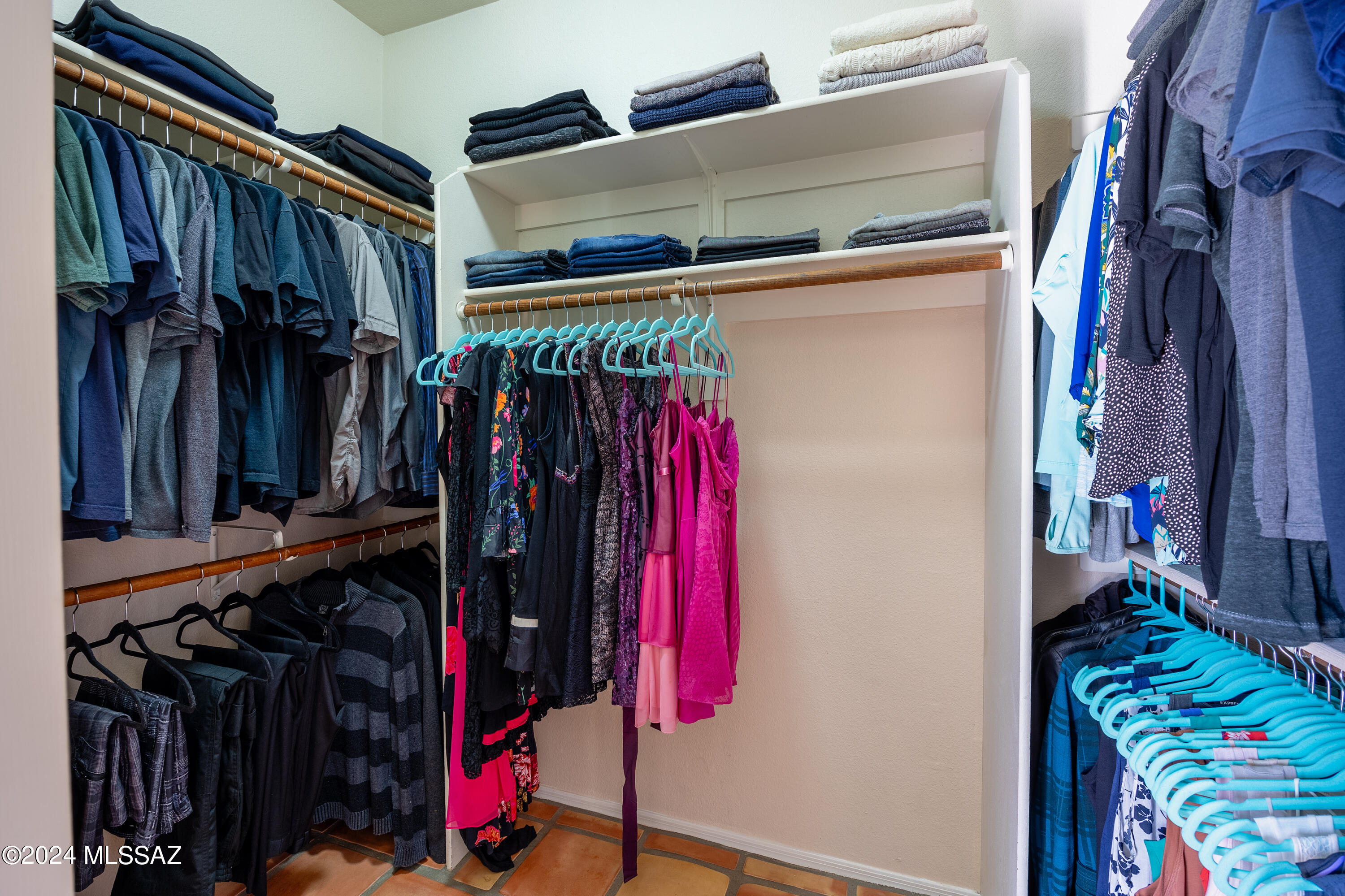 5040 W Warbler Street