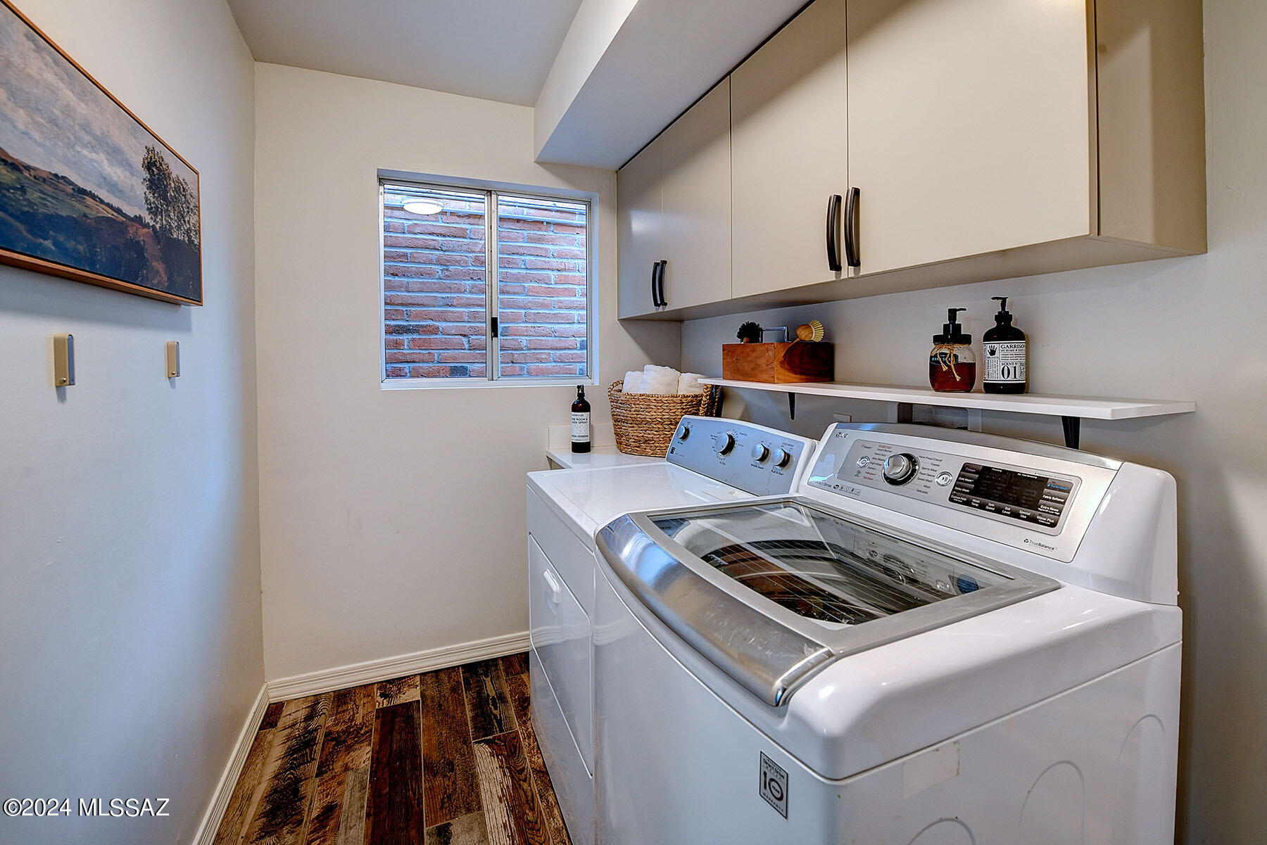 5630 E Via Arbolada
