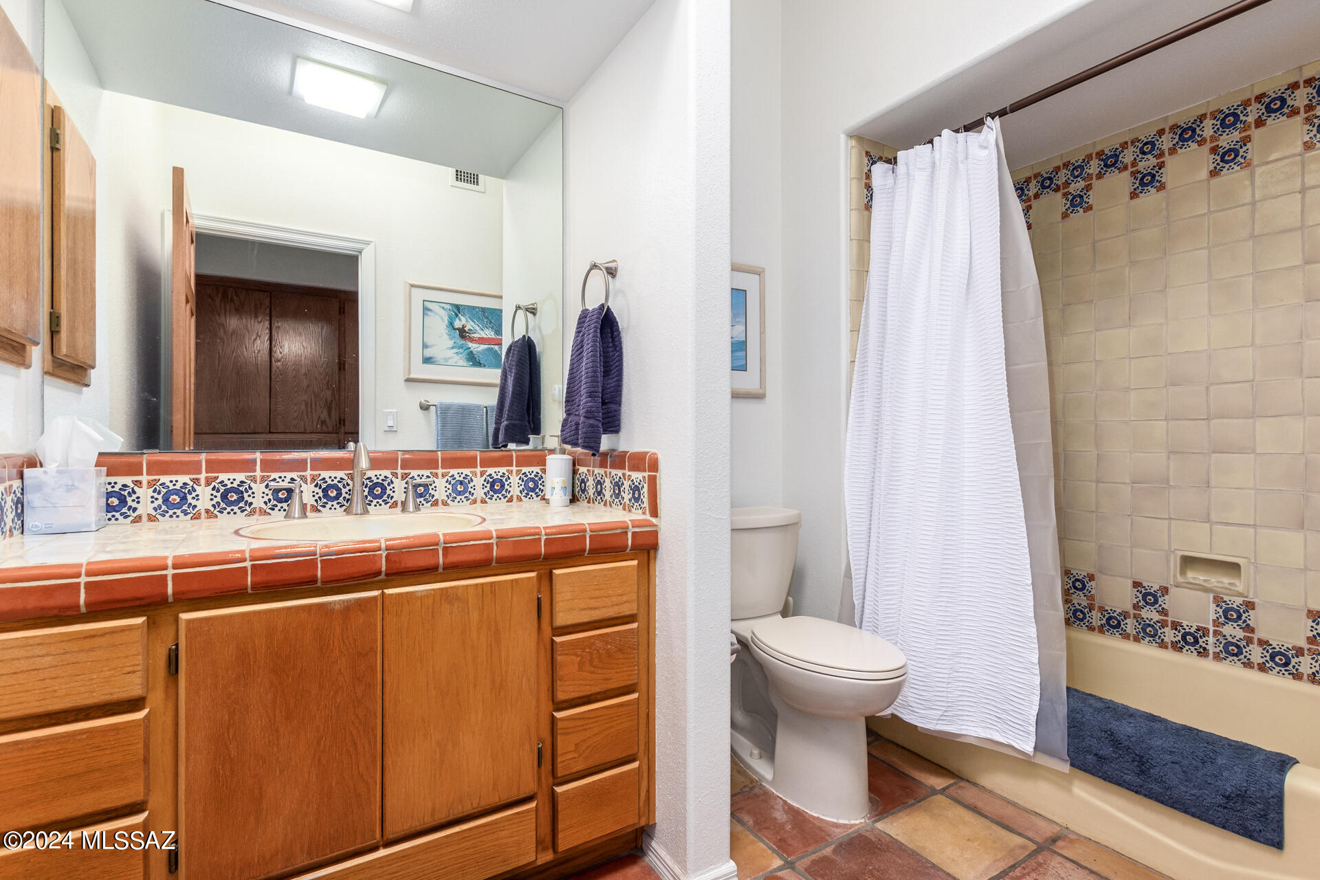 7110 E River Canyon Road