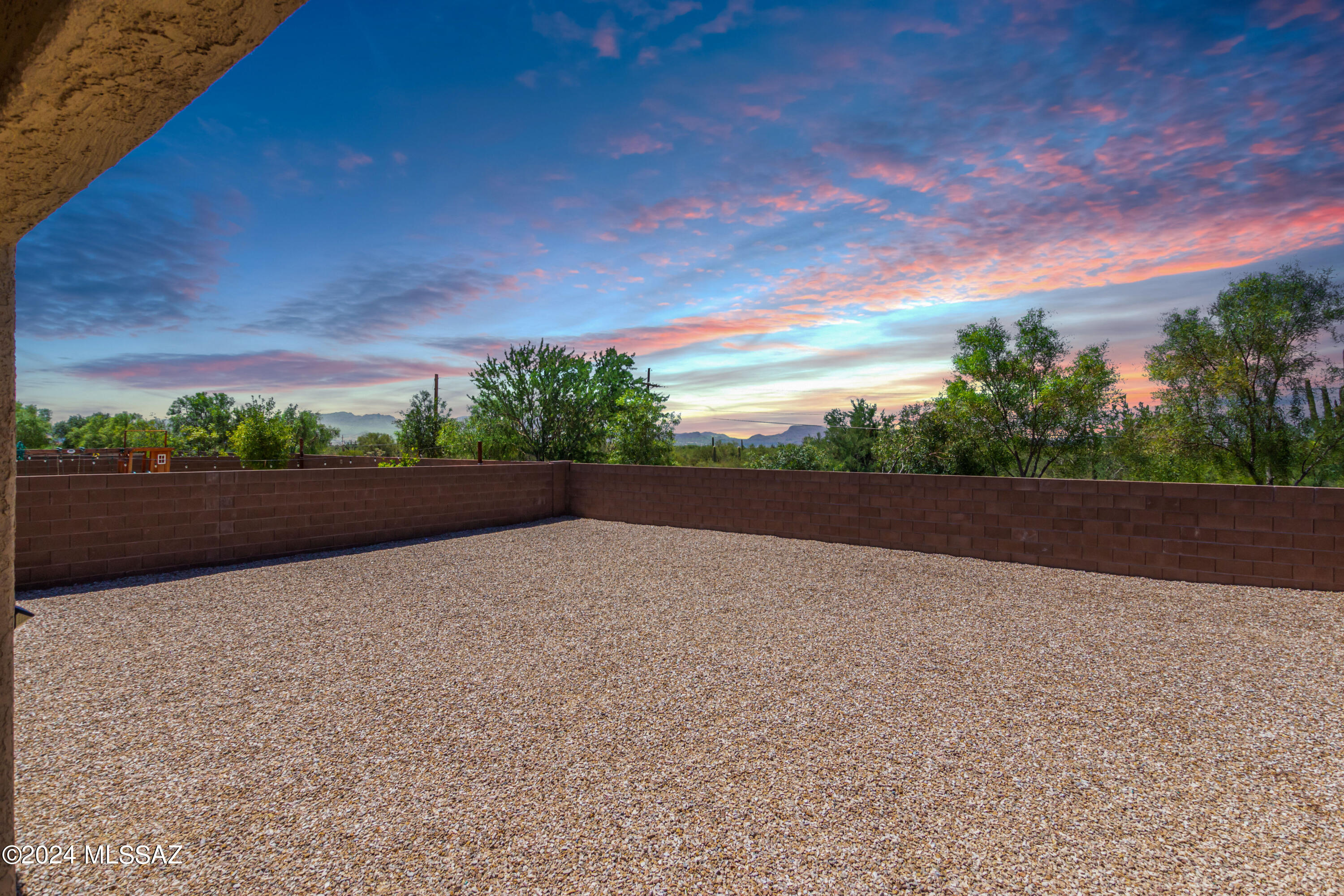 9073 N Thorny Preserve Loop
