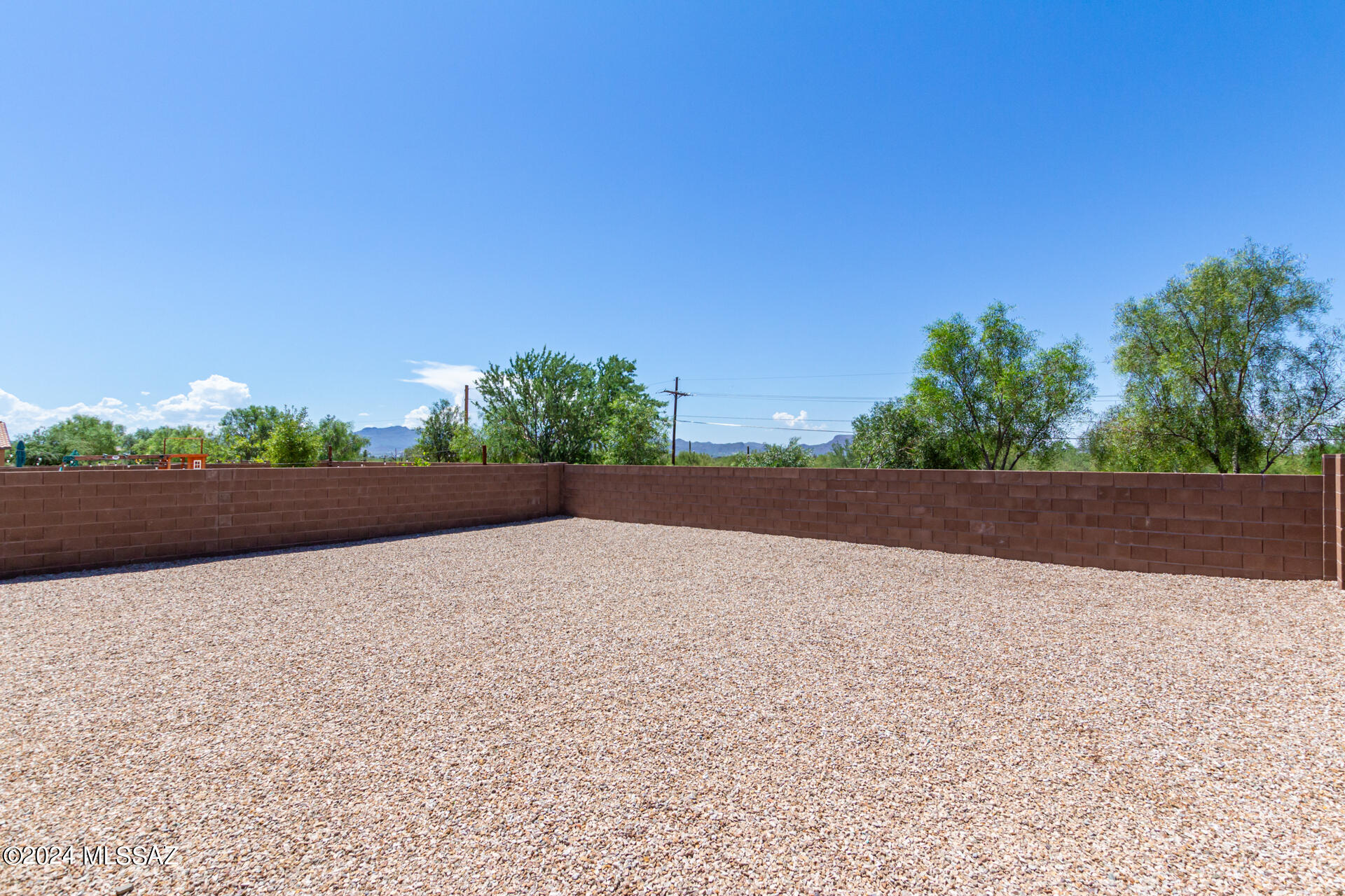 9073 N Thorny Preserve Loop