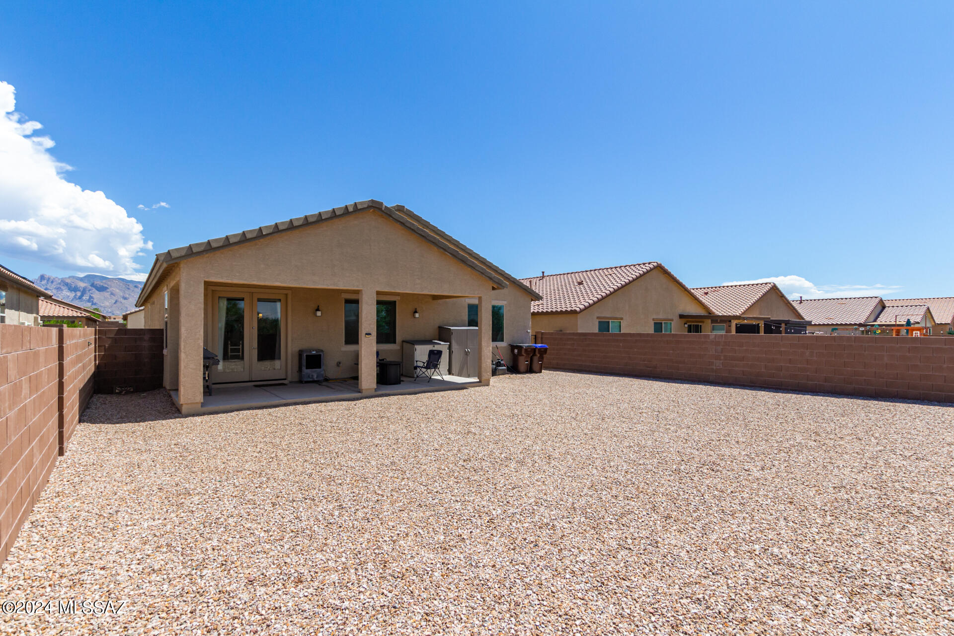 9073 N Thorny Preserve Loop