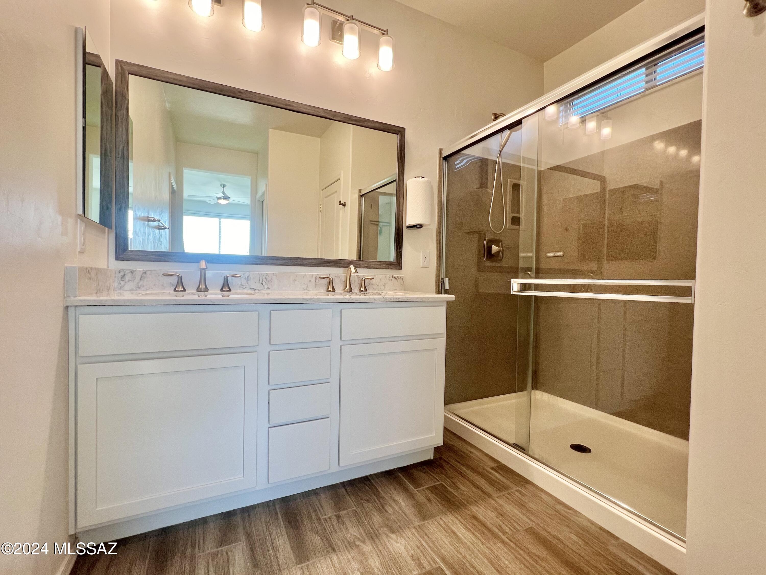 9073 N Thorny Preserve Loop
