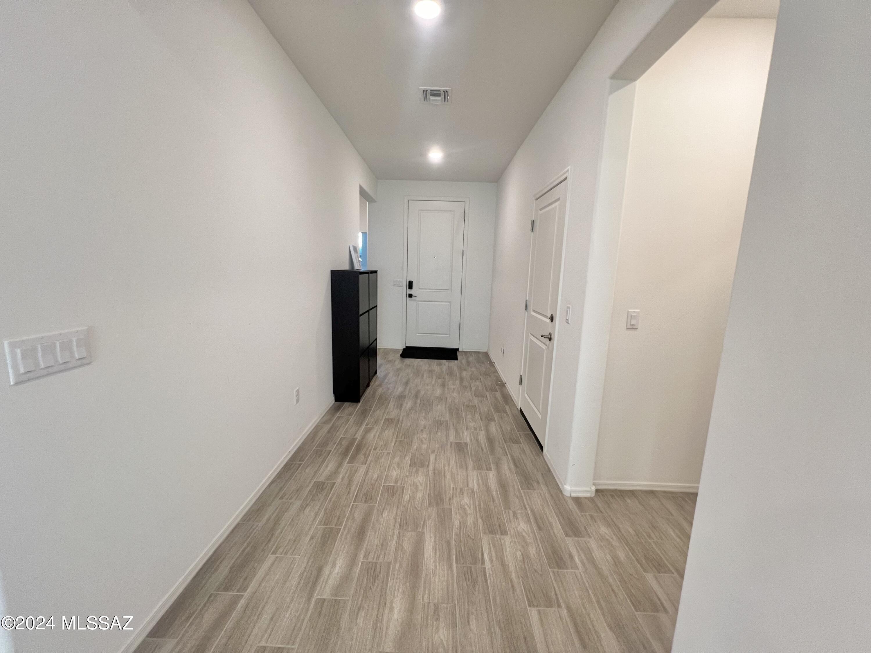 9073 N Thorny Preserve Loop
