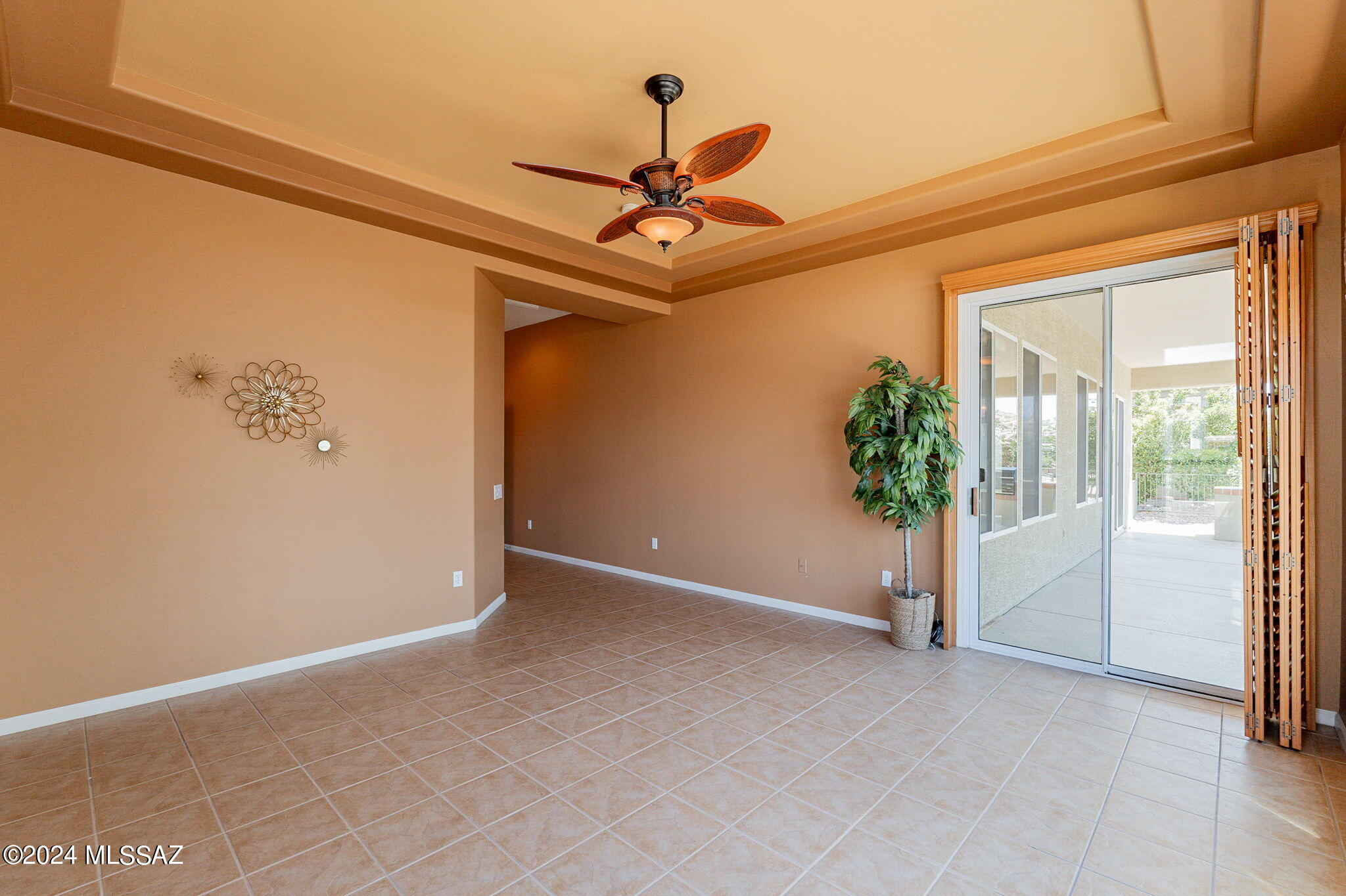 5307 W Arid Canyon Drive