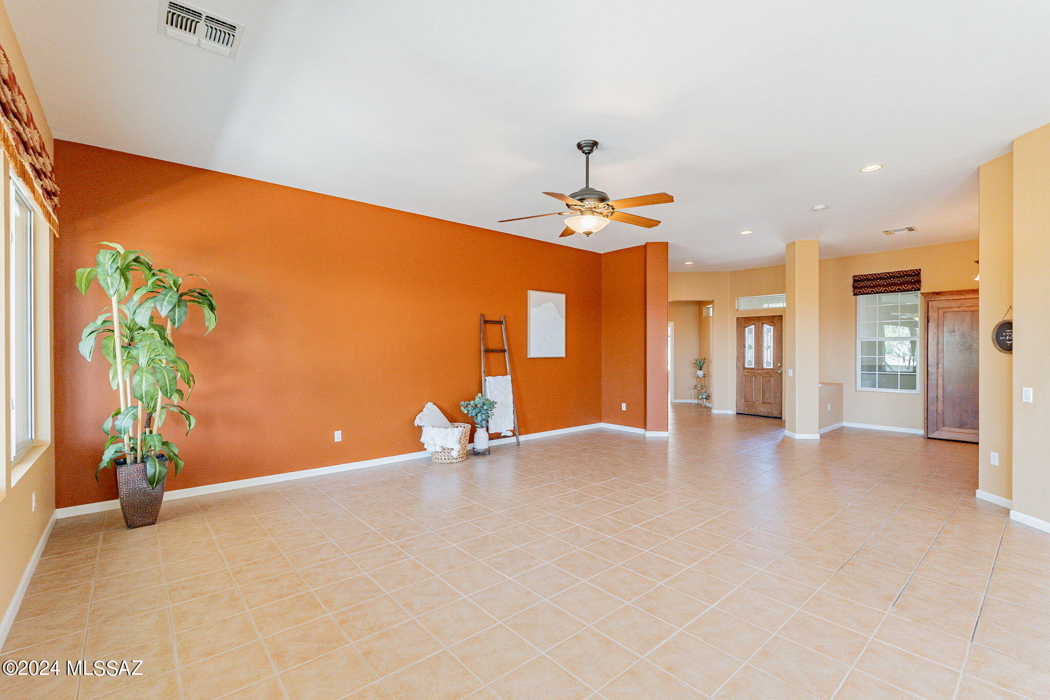 5307 W Arid Canyon Drive