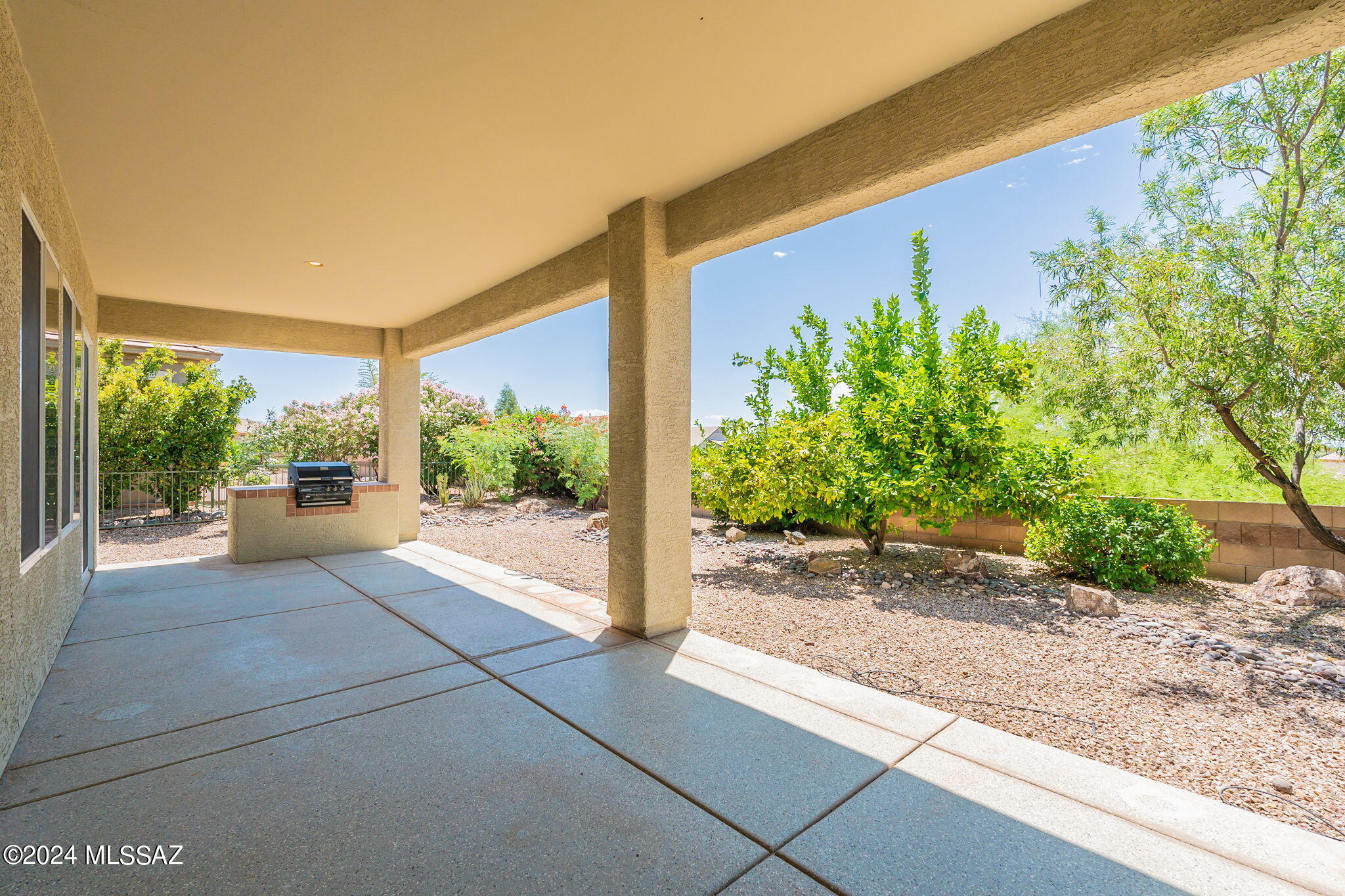 5307 W Arid Canyon Drive