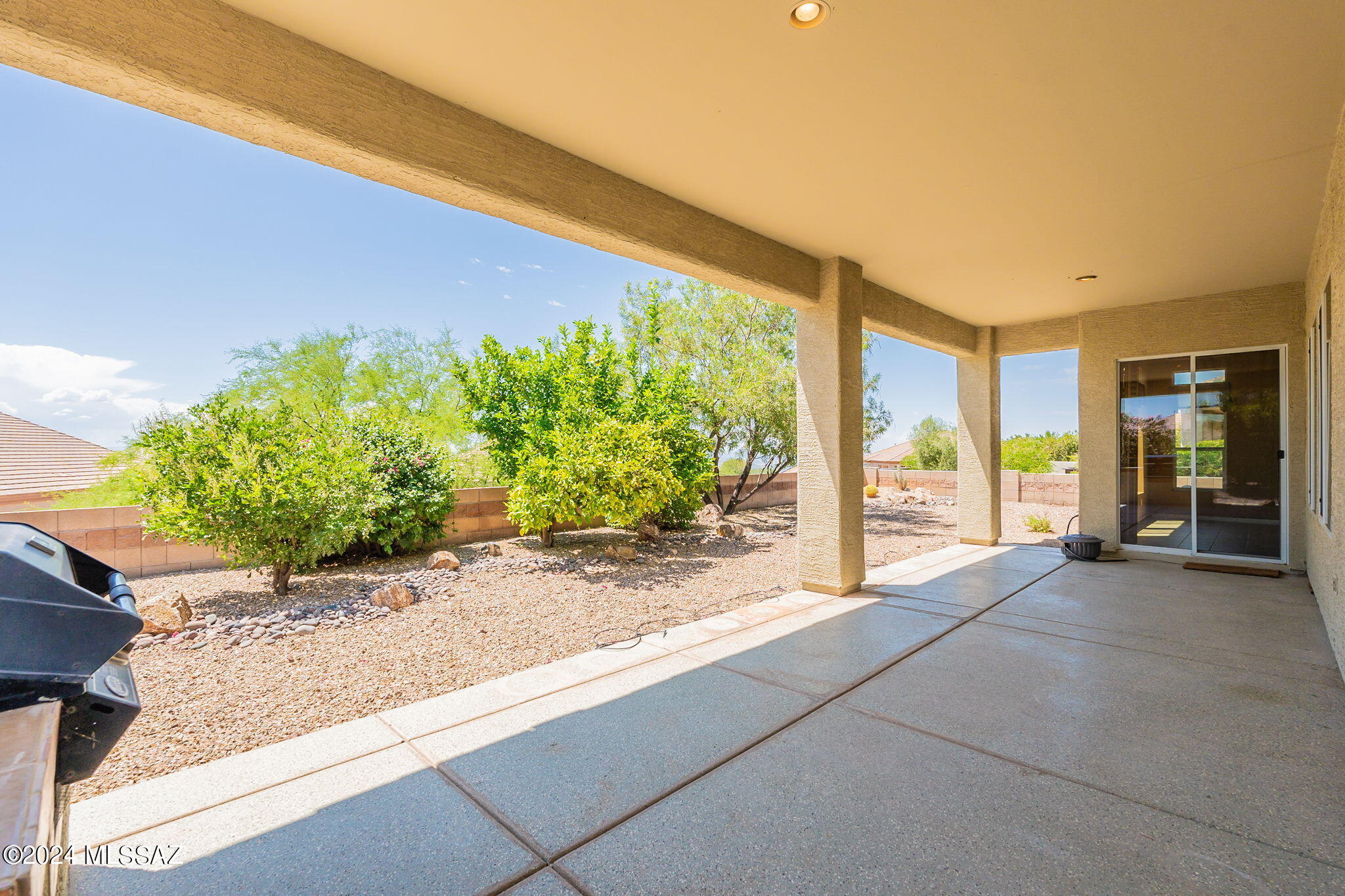 5307 W Arid Canyon Drive