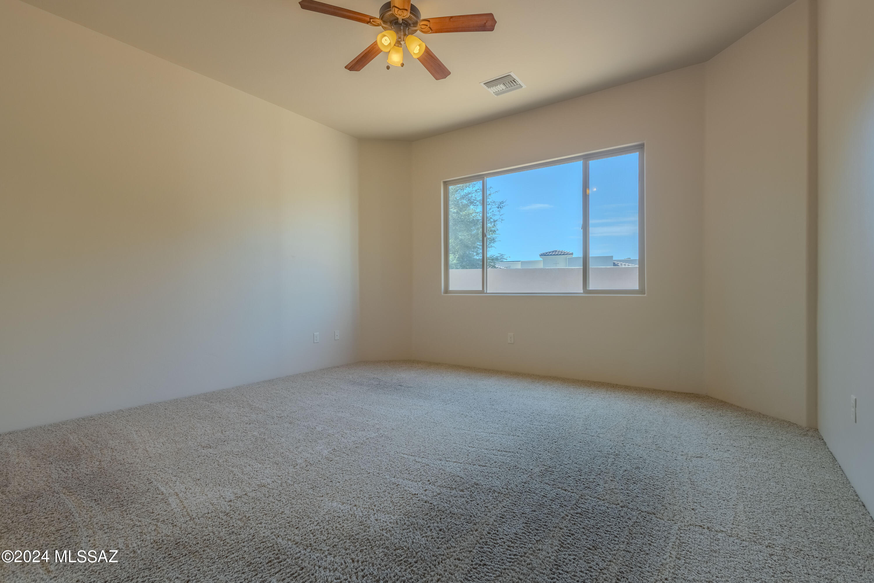 83 Avellana Court