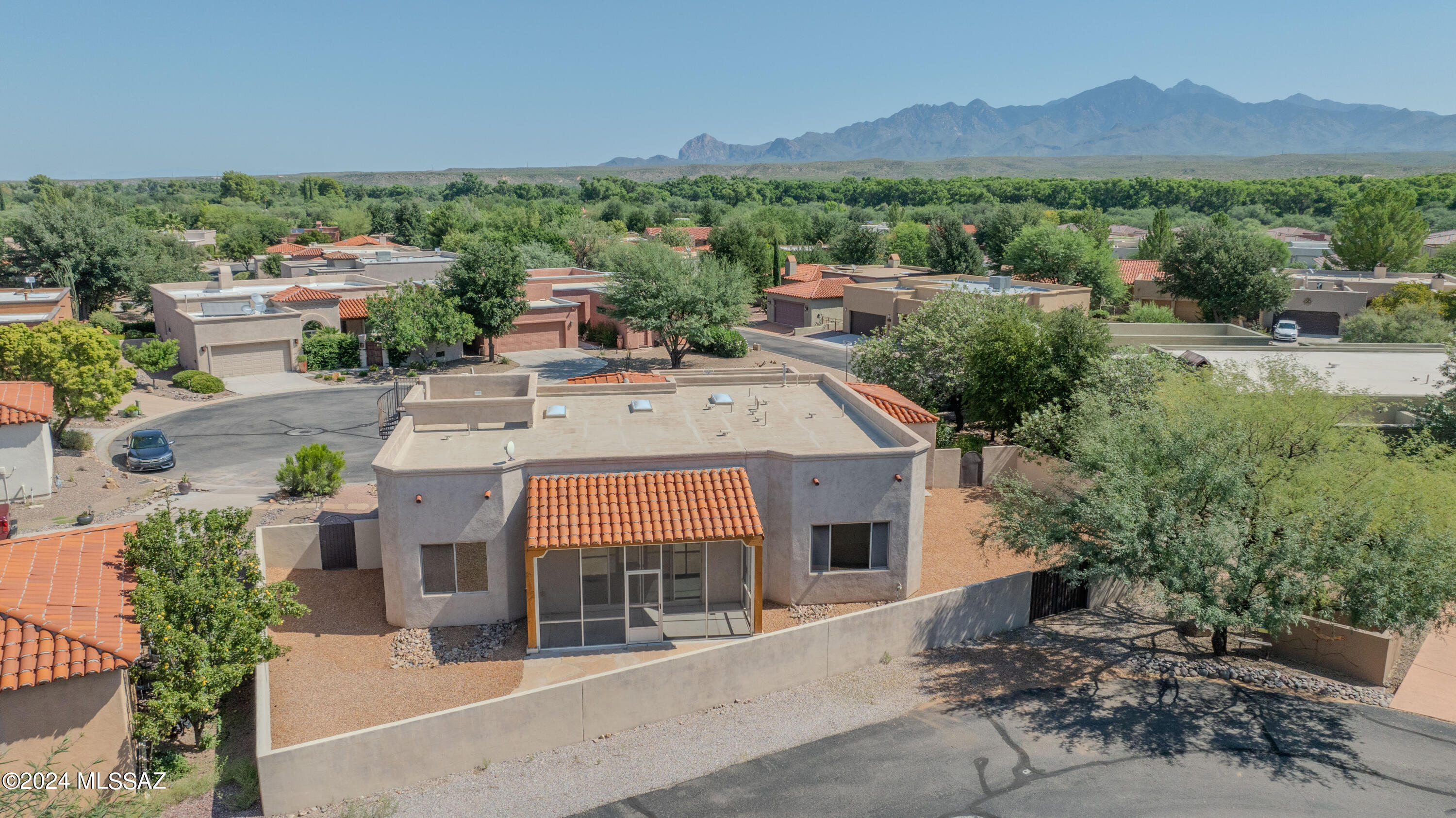 83 Avellana Court