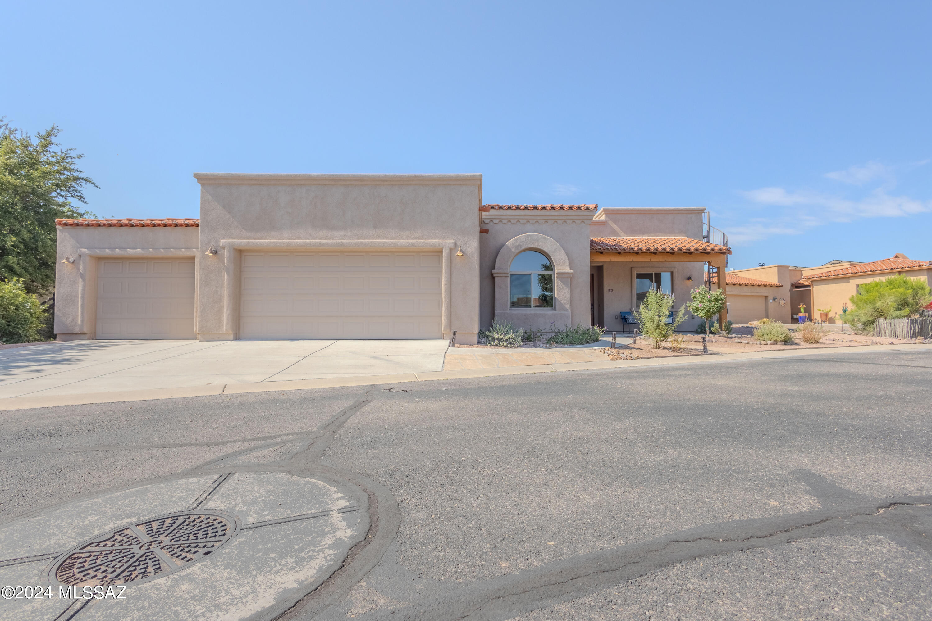 83 Avellana Court