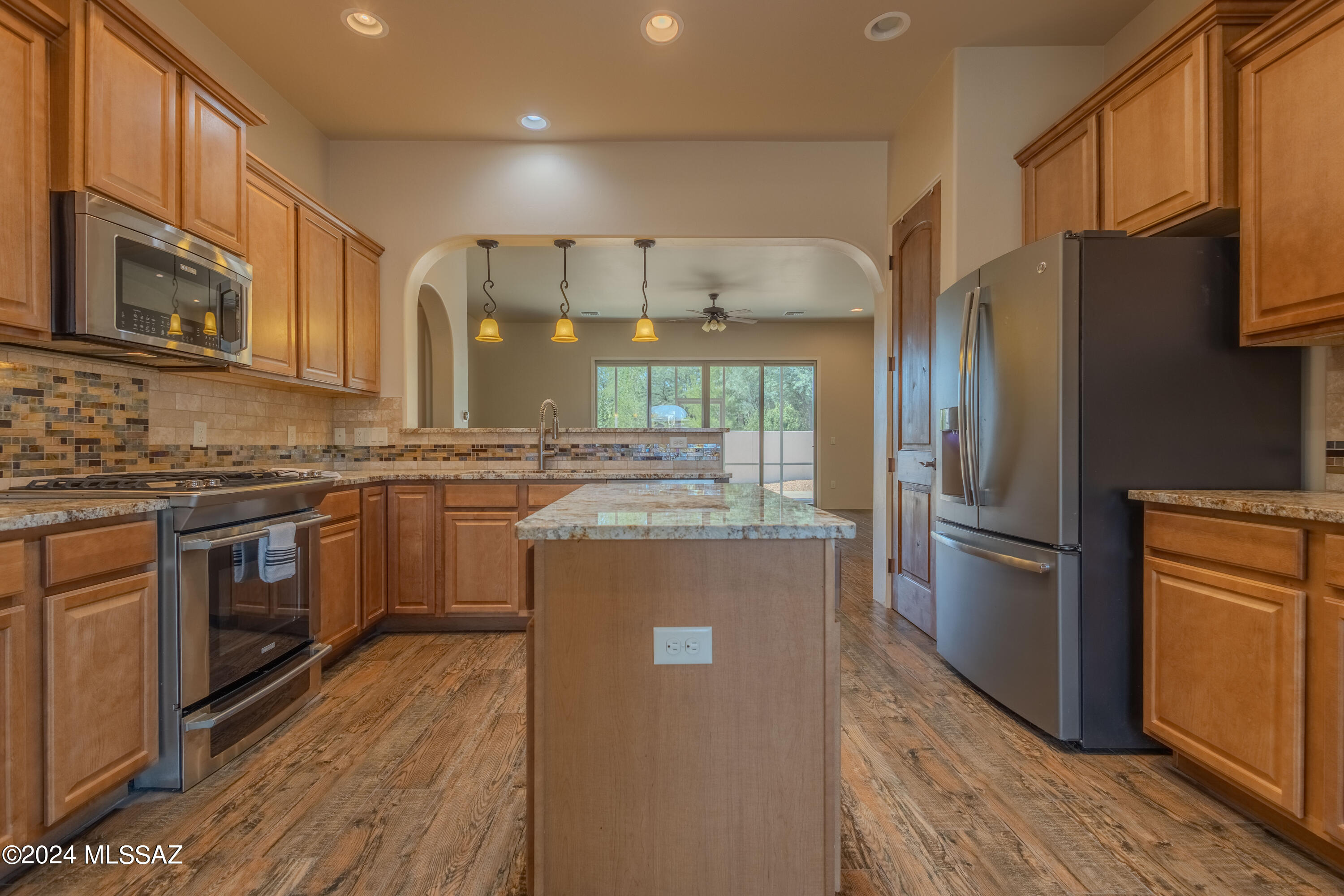 83 Avellana Court