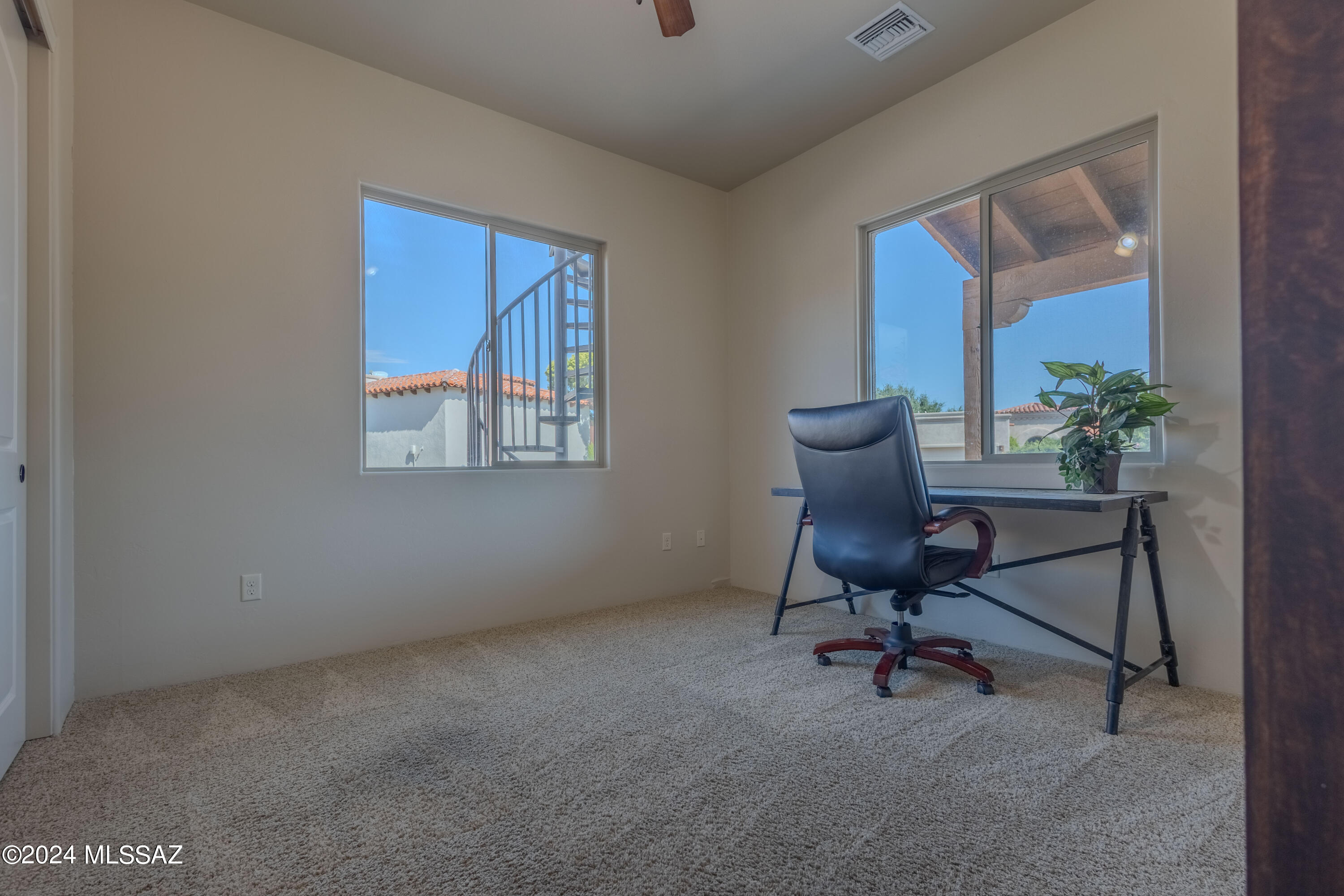 83 Avellana Court