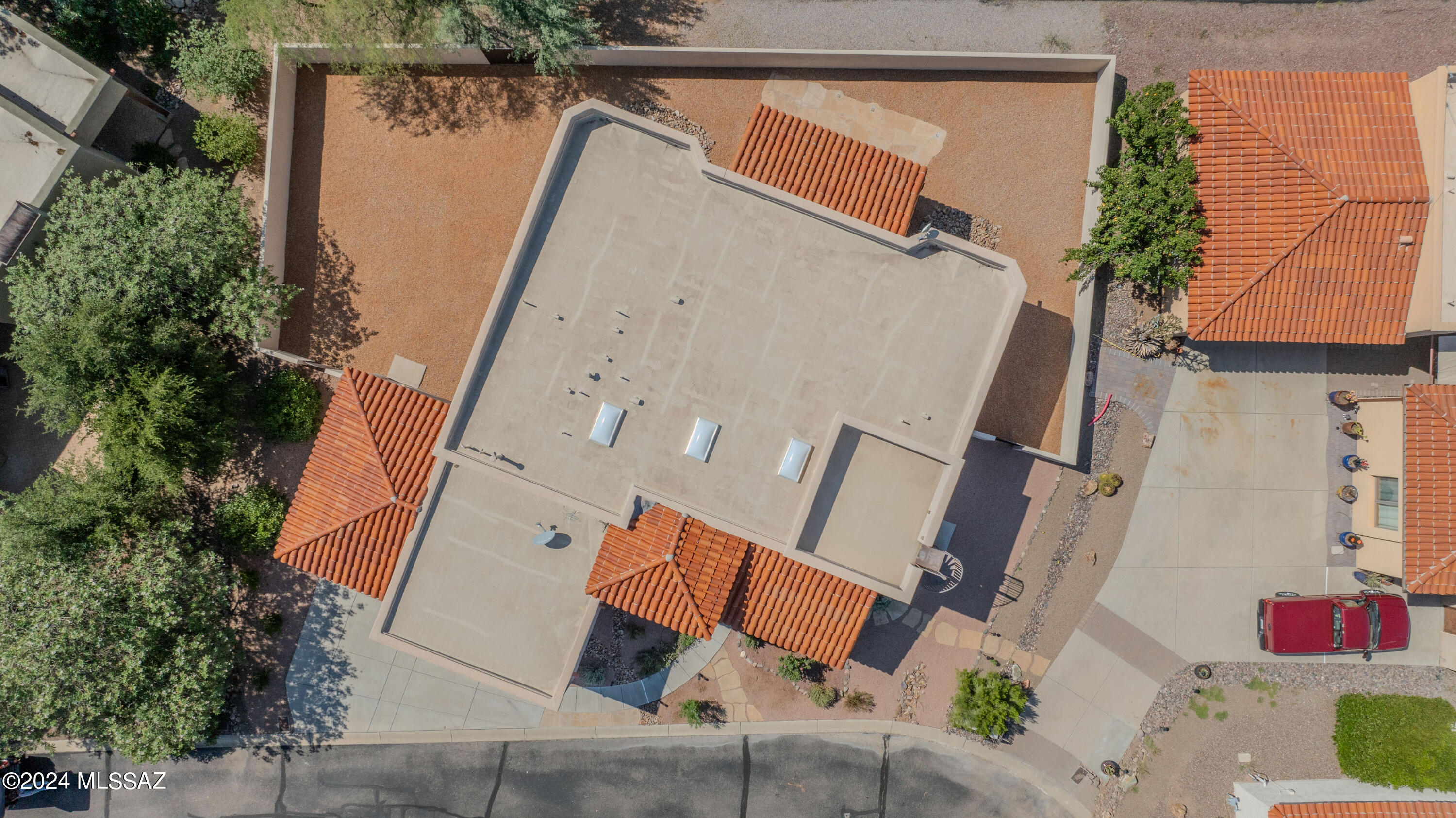 83 Avellana Court