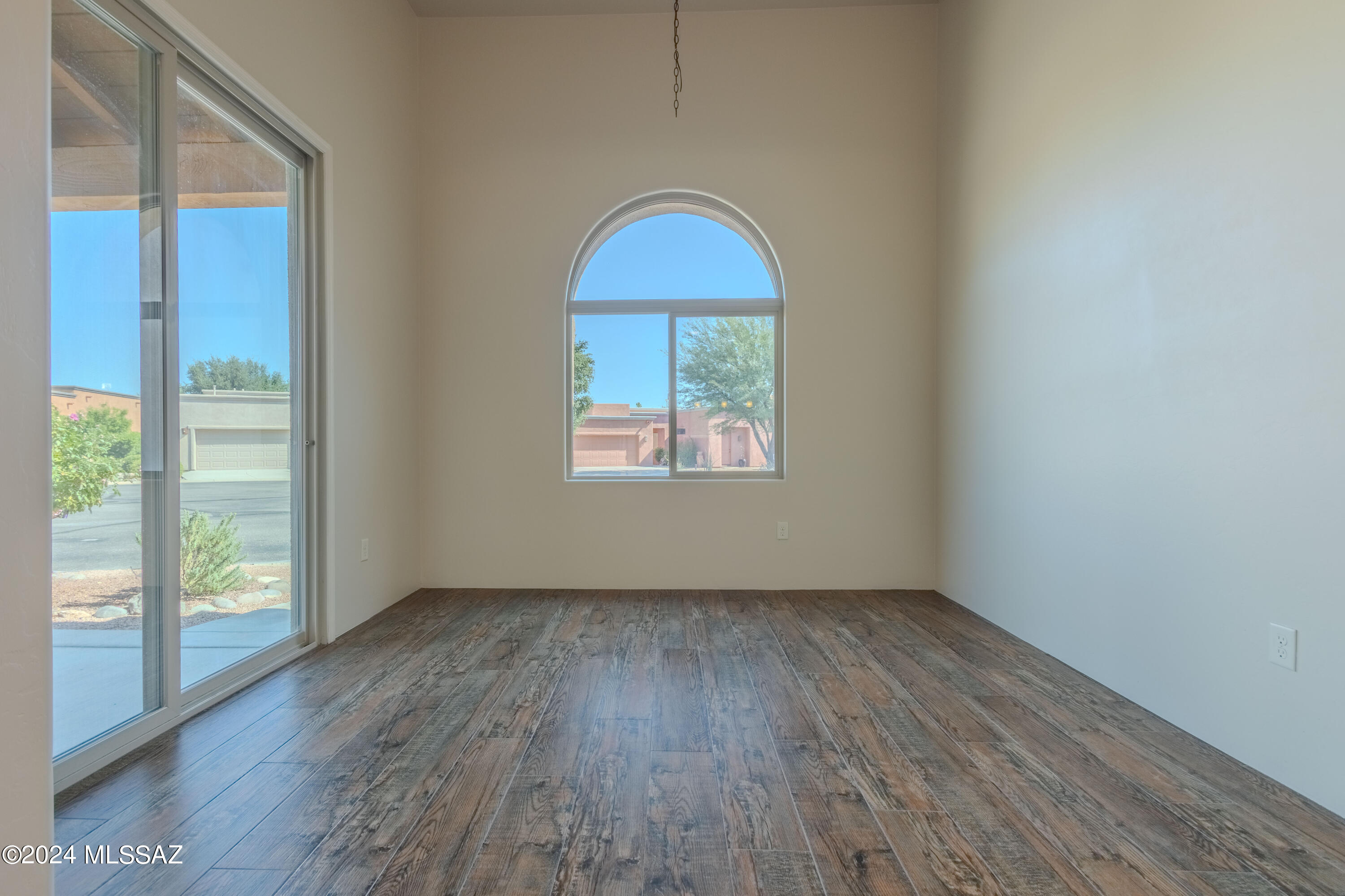 83 Avellana Court