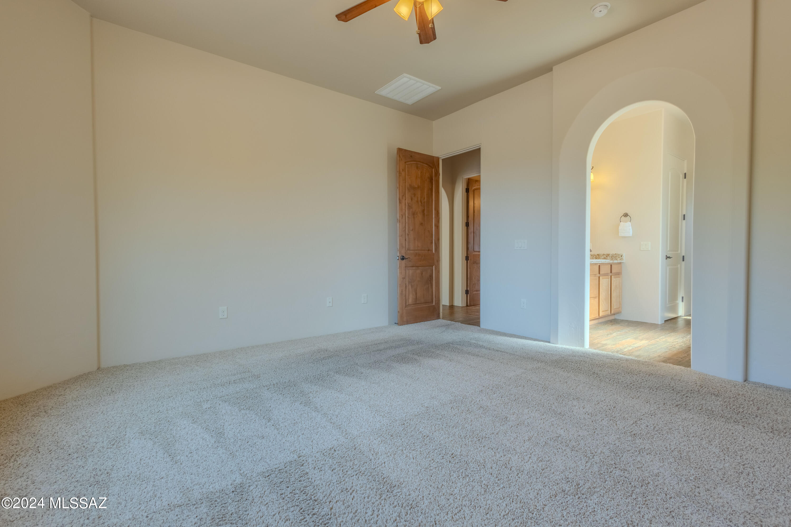 83 Avellana Court