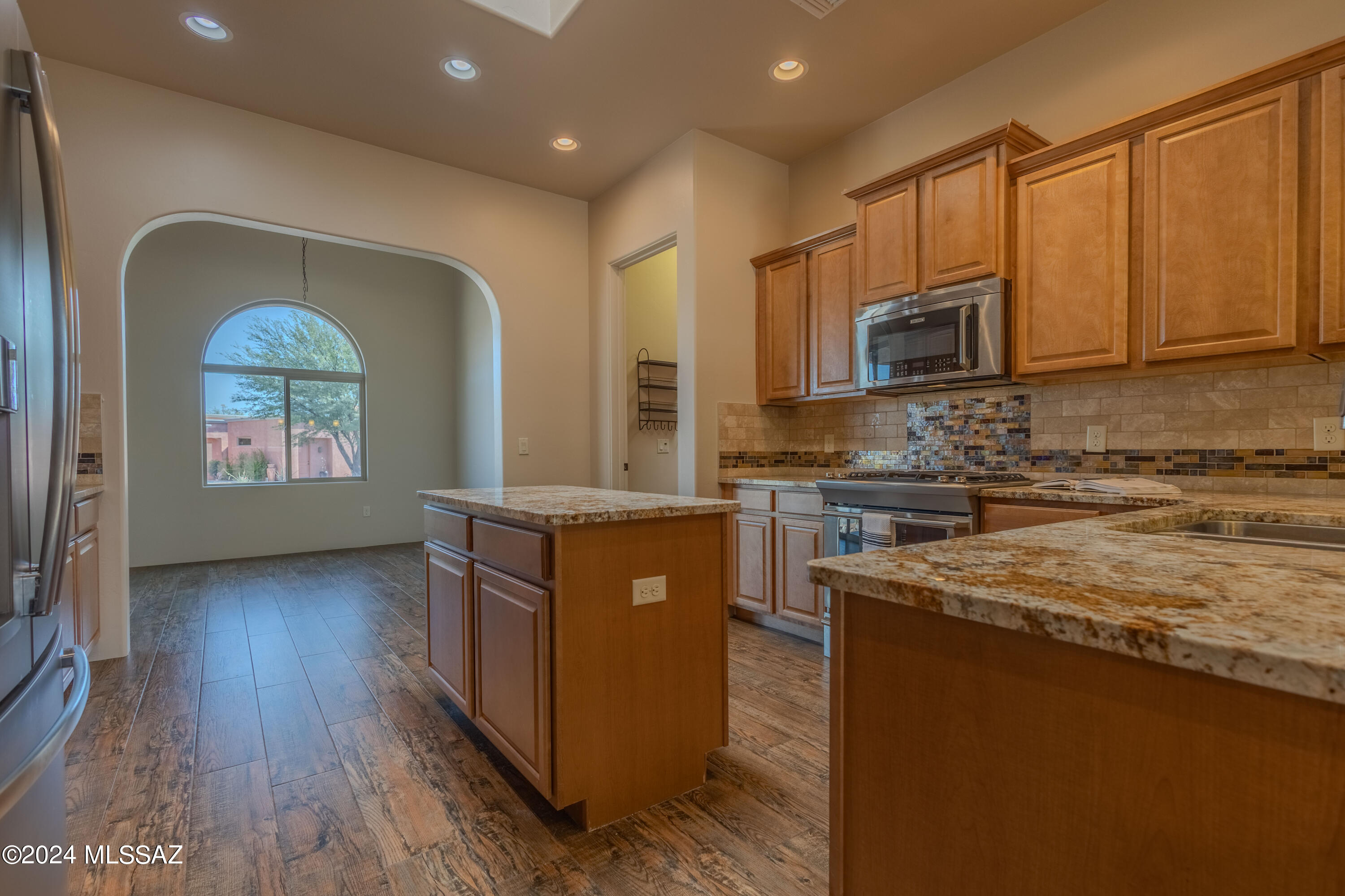 83 Avellana Court