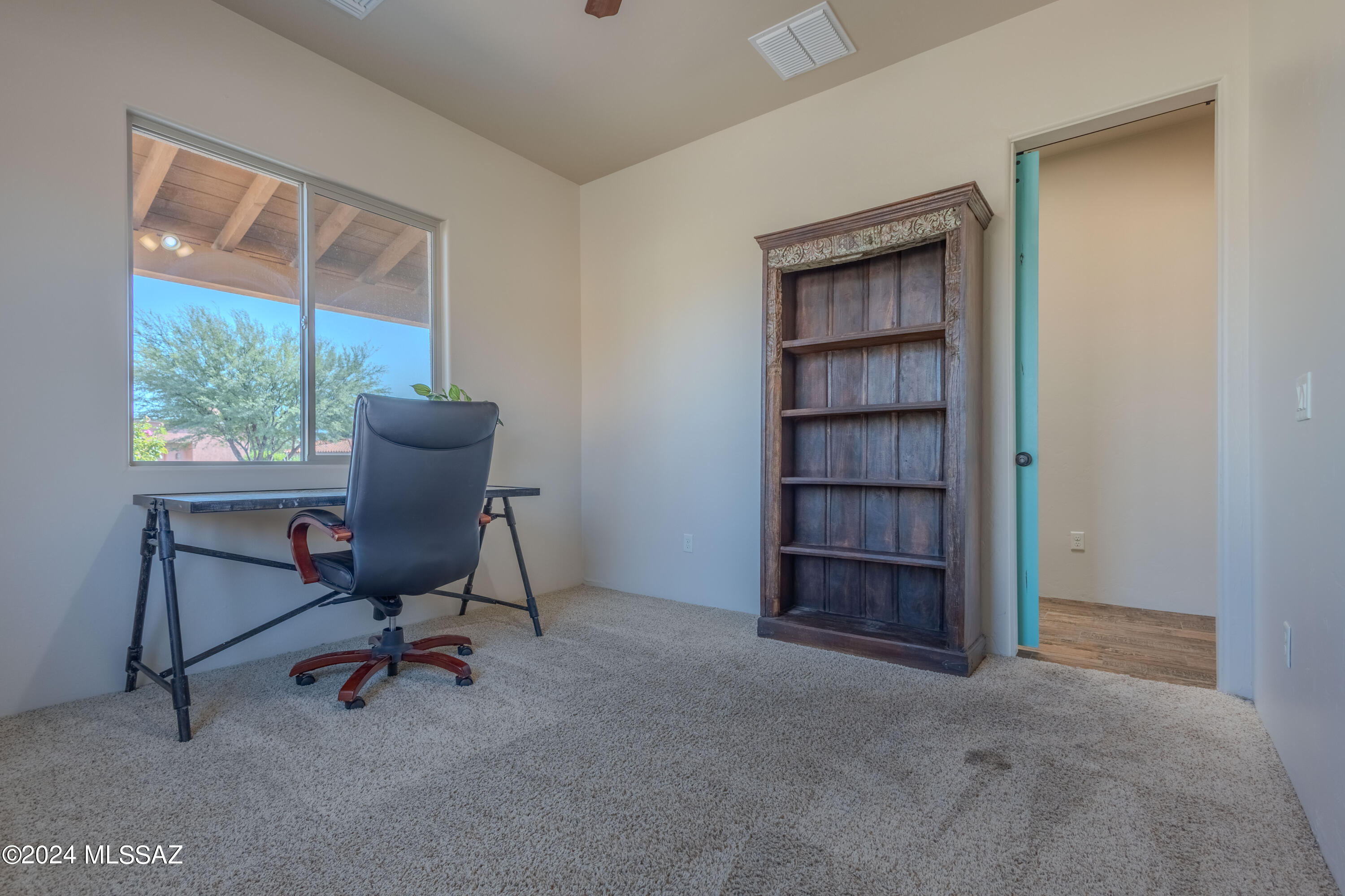 83 Avellana Court