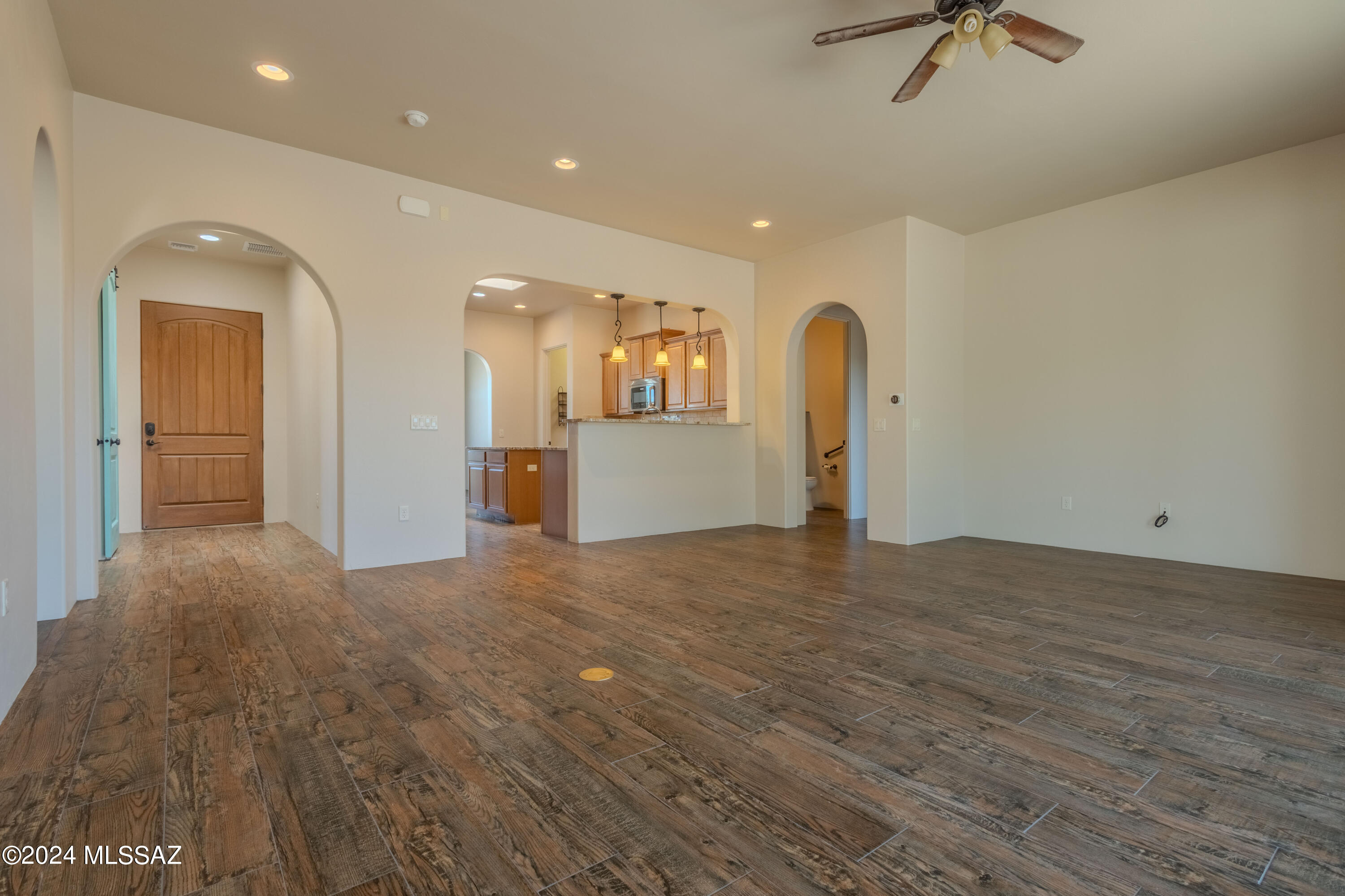 83 Avellana Court