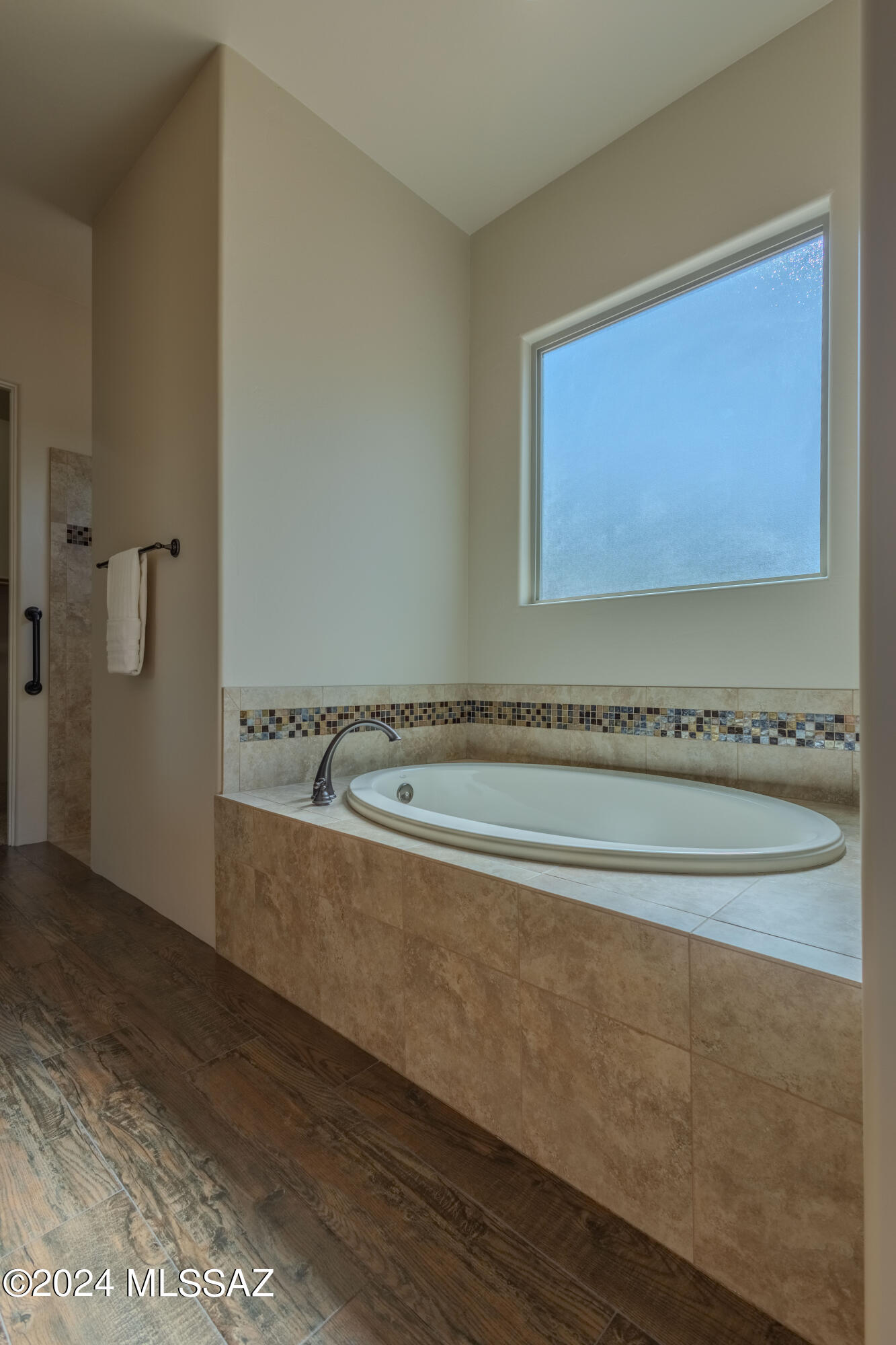83 Avellana Court