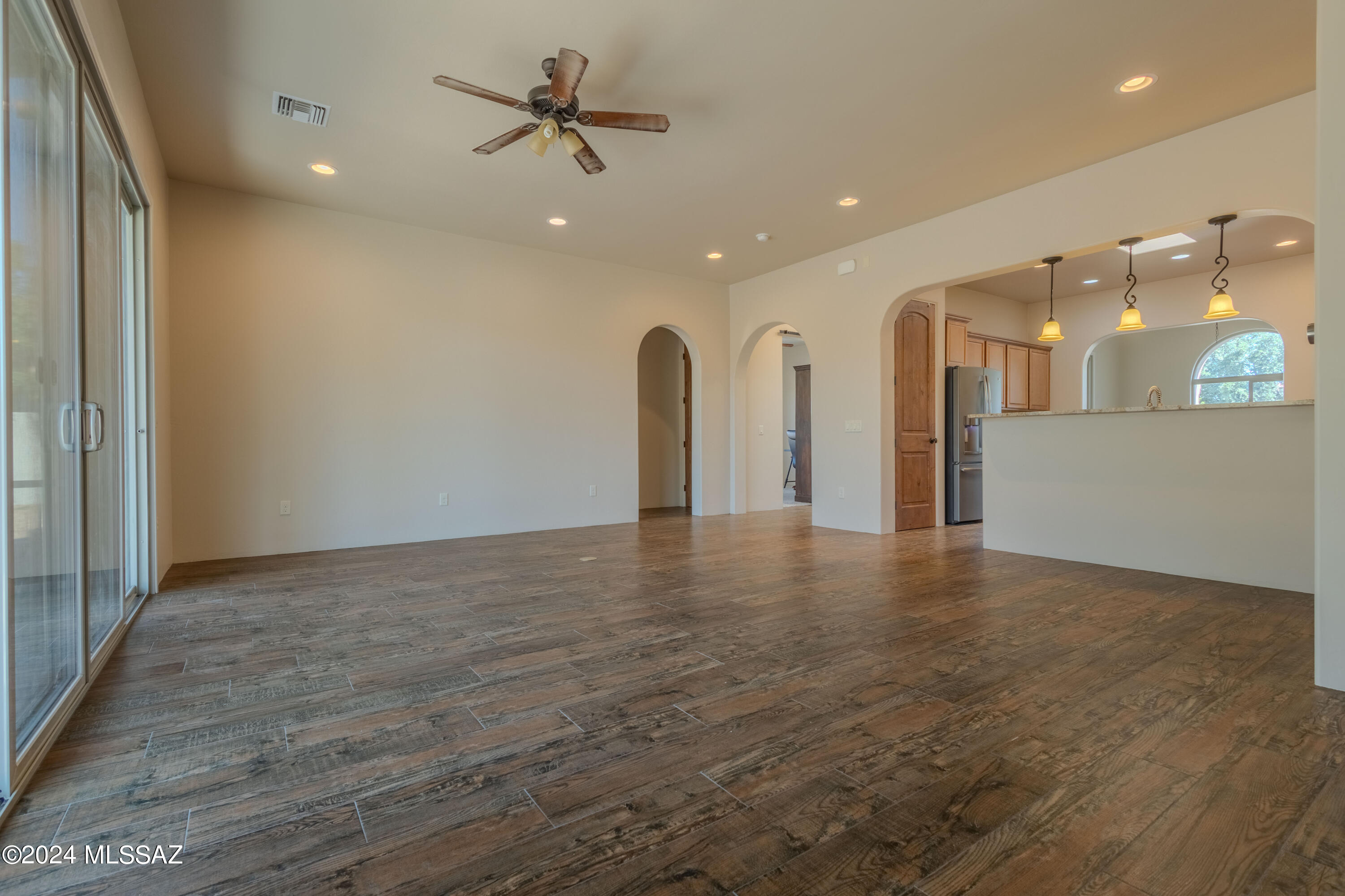 83 Avellana Court