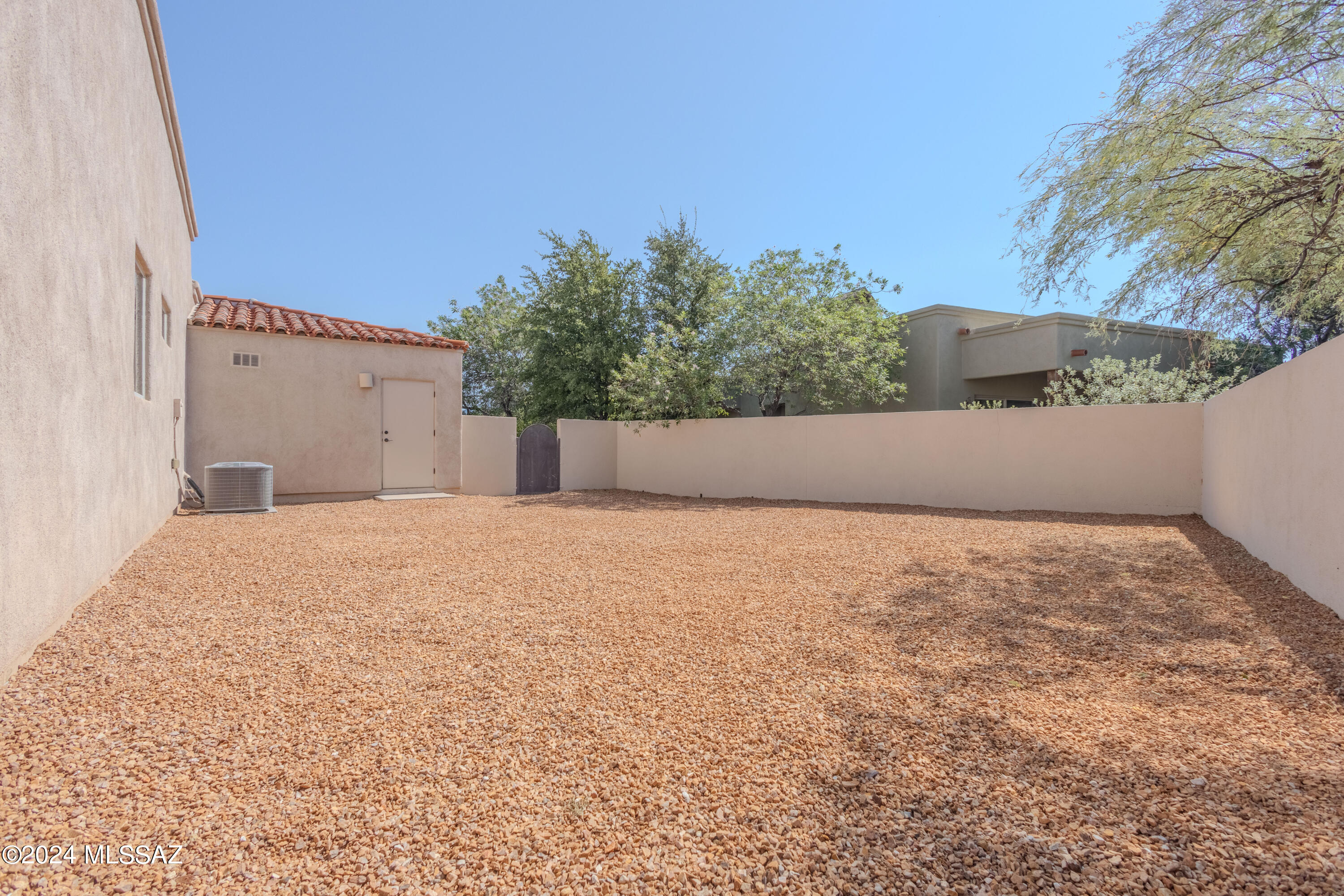 83 Avellana Court