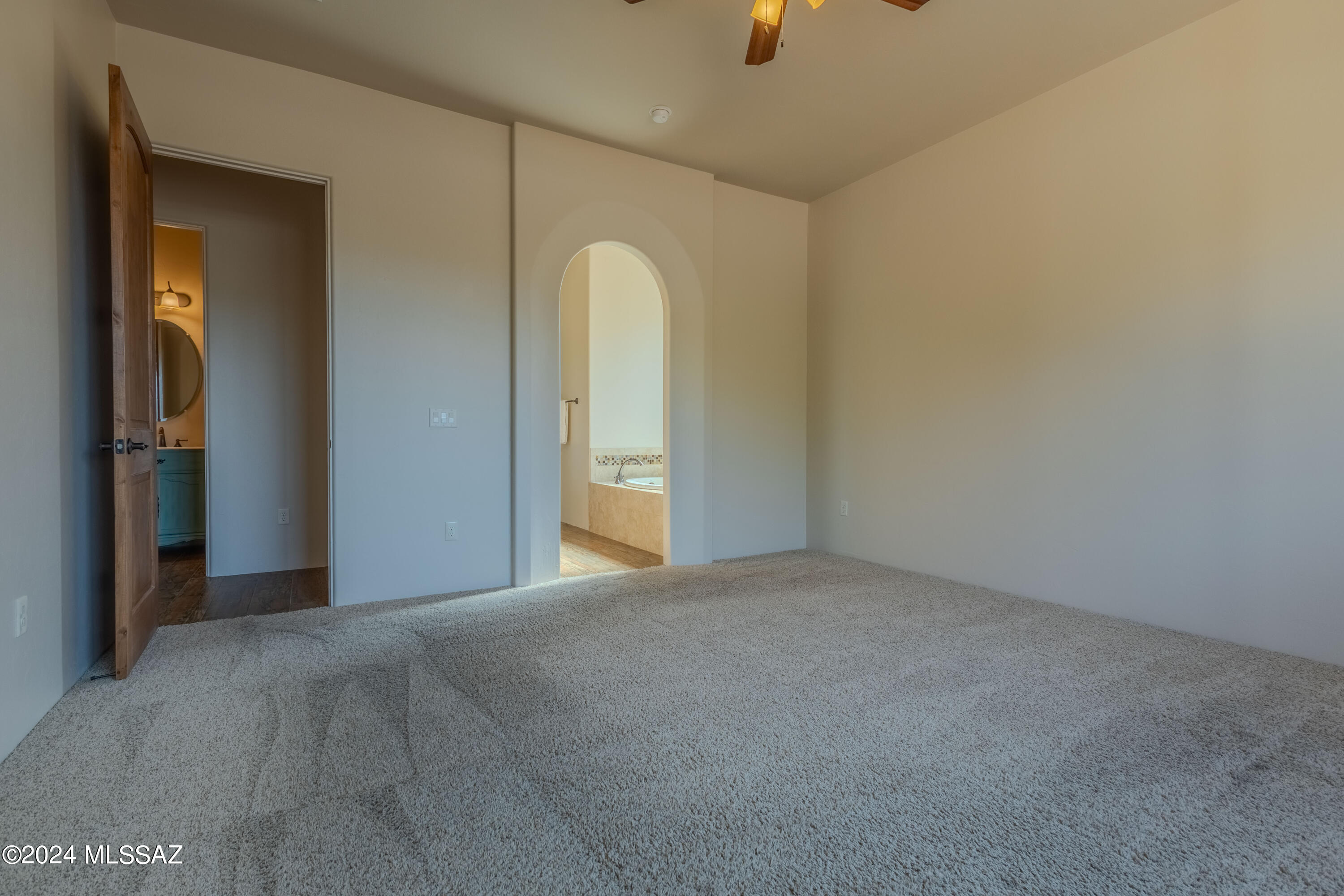 83 Avellana Court
