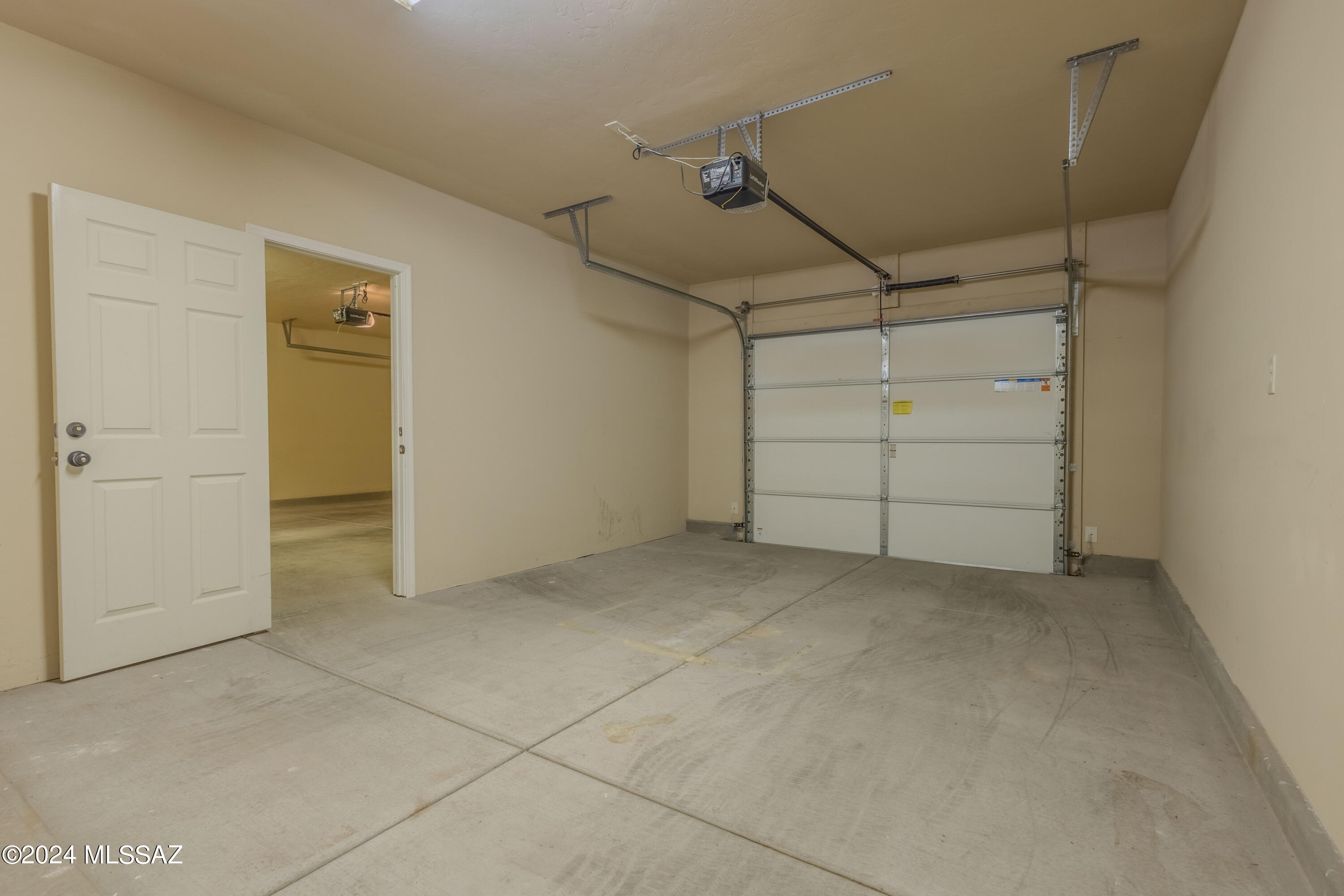 83 Avellana Court