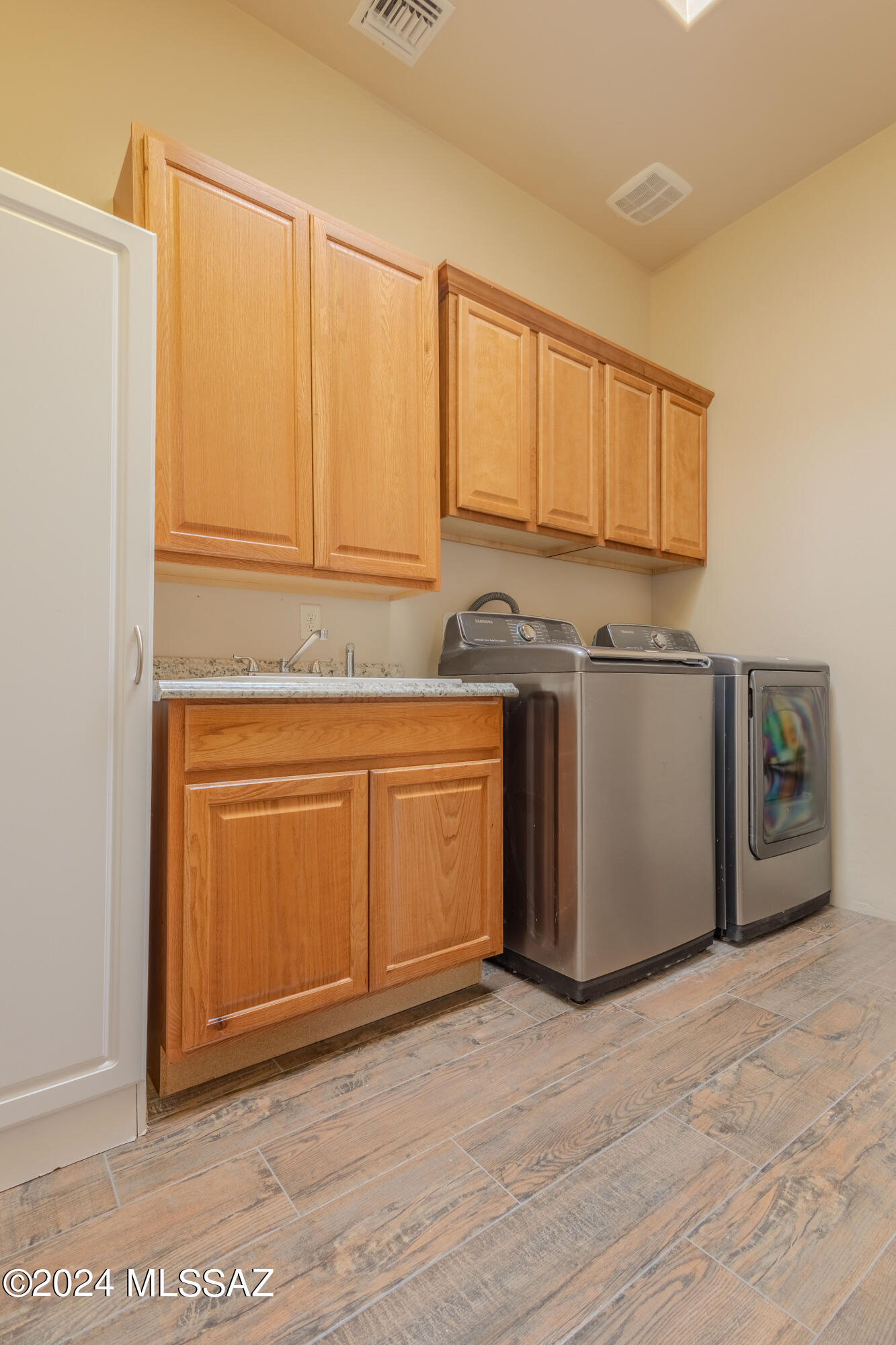 83 Avellana Court