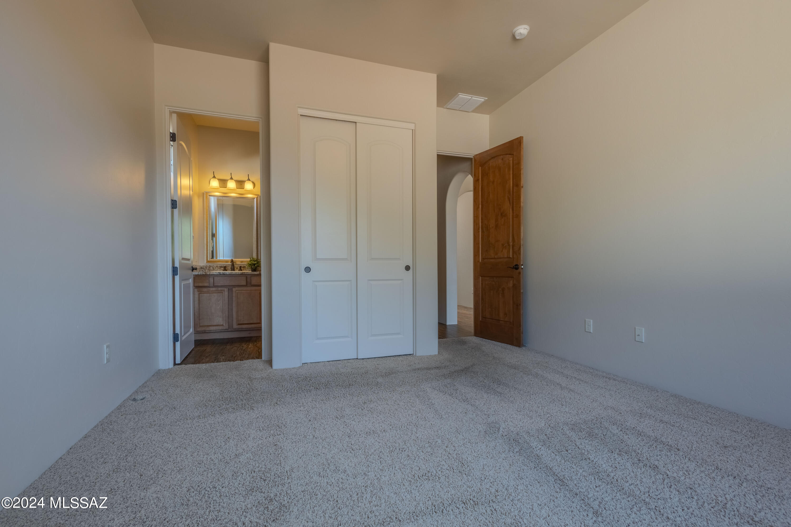 83 Avellana Court