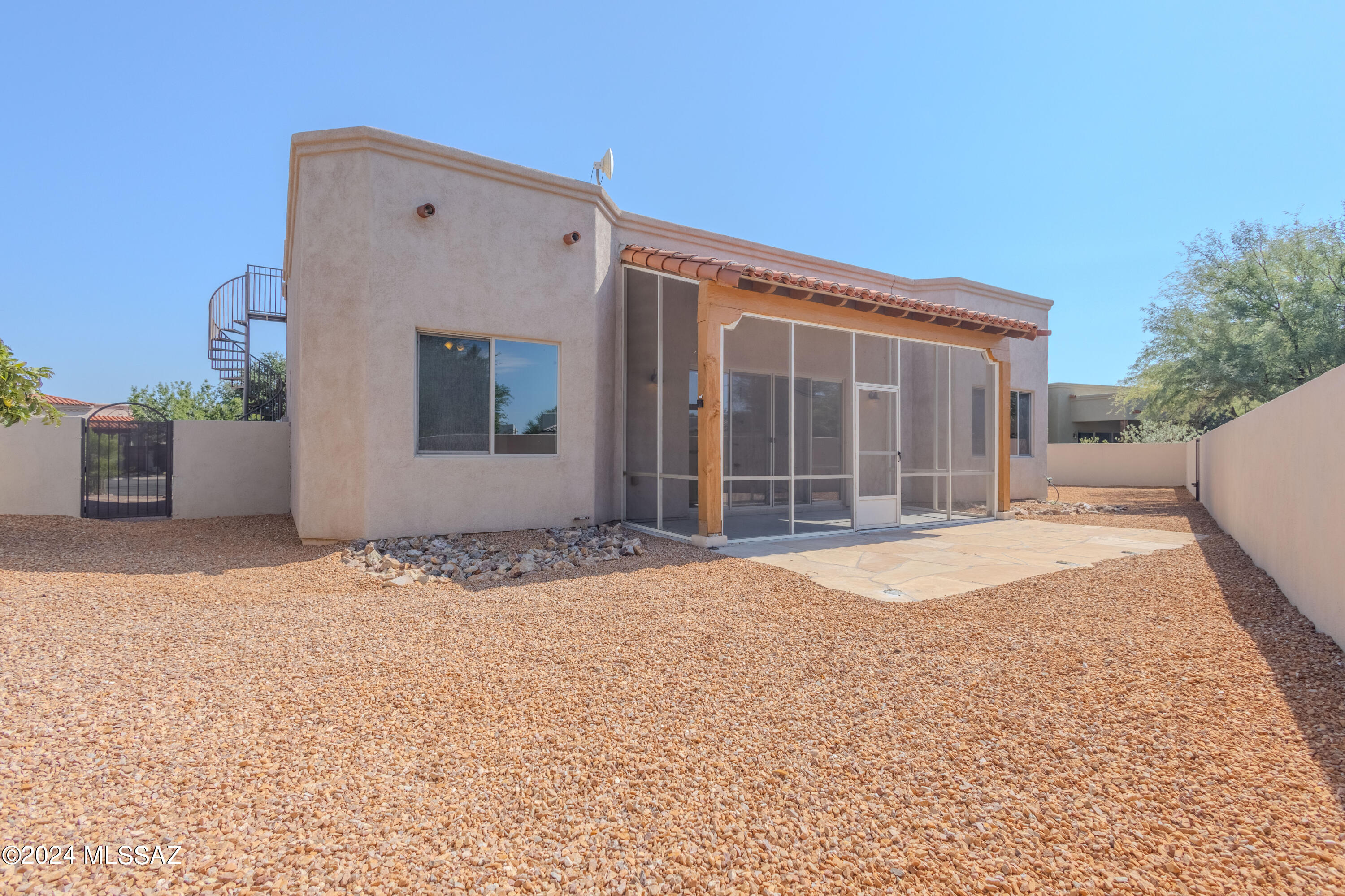 83 Avellana Court