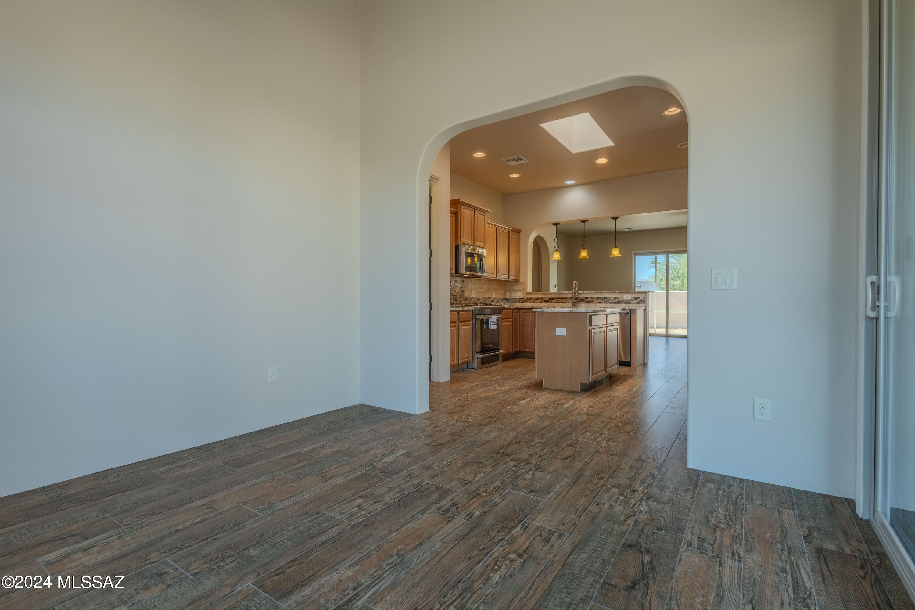 83 Avellana Court