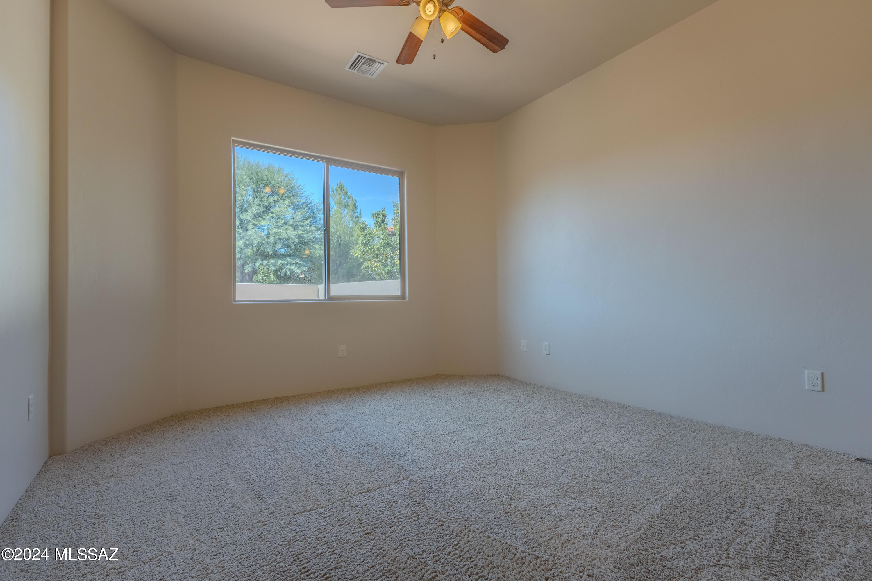 83 Avellana Court