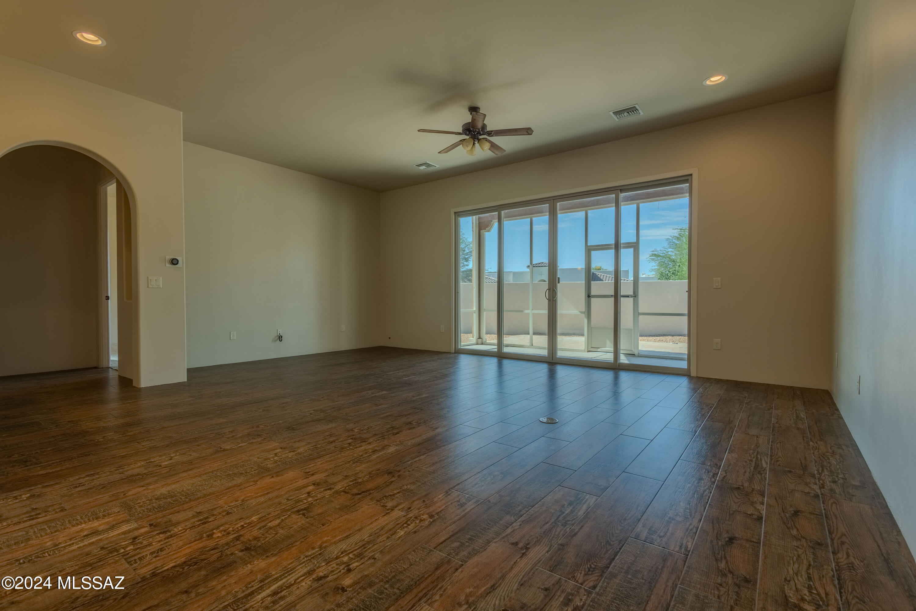 83 Avellana Court