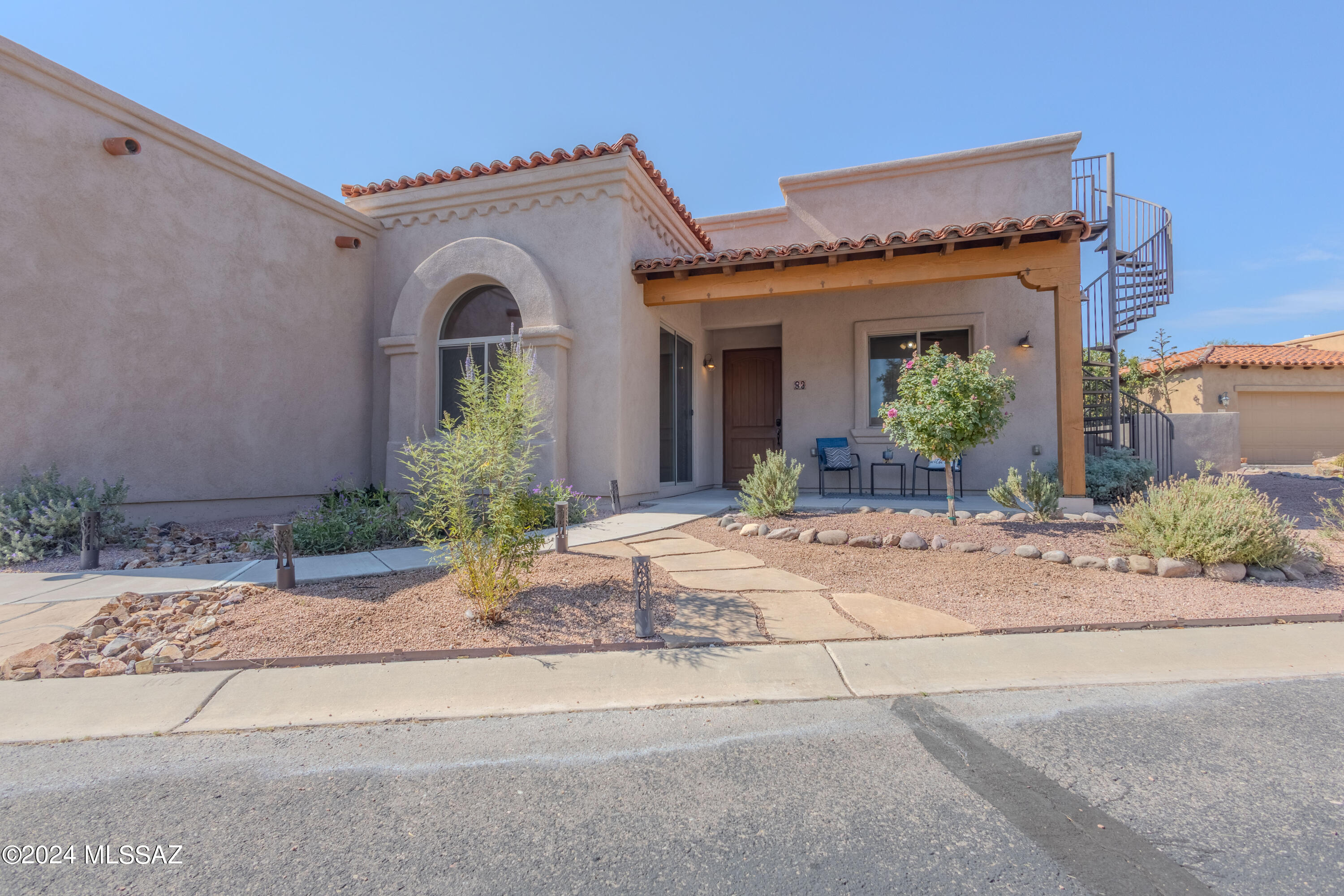 83 Avellana Court