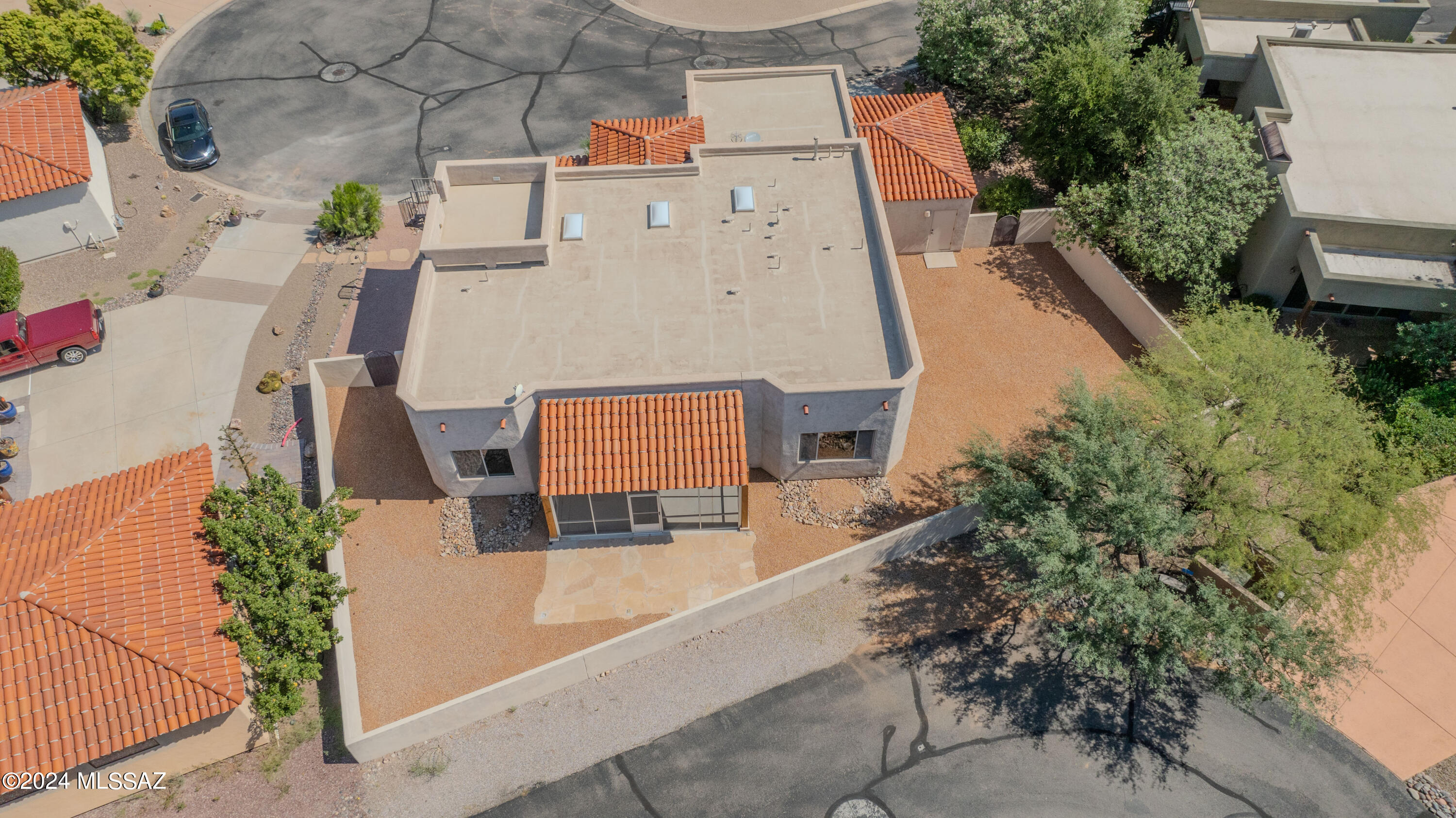 83 Avellana Court